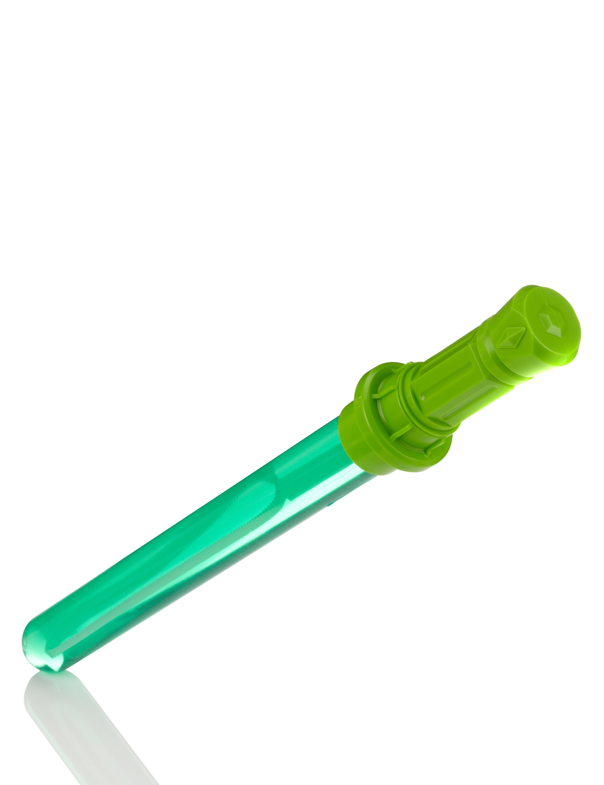 Mega Bubble Wand Toy Image 2 of 3