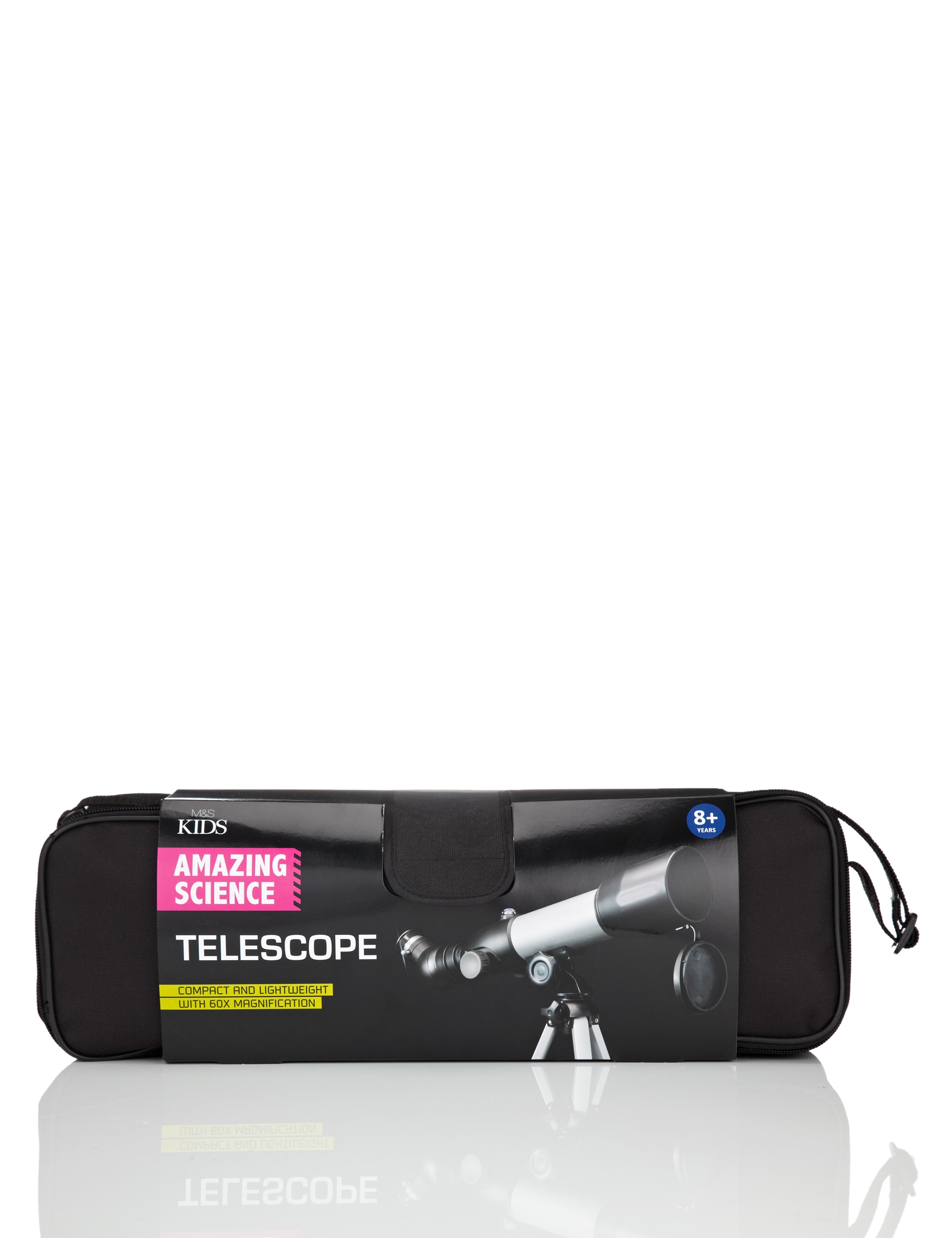 Telescope Toy Image 1 of 2