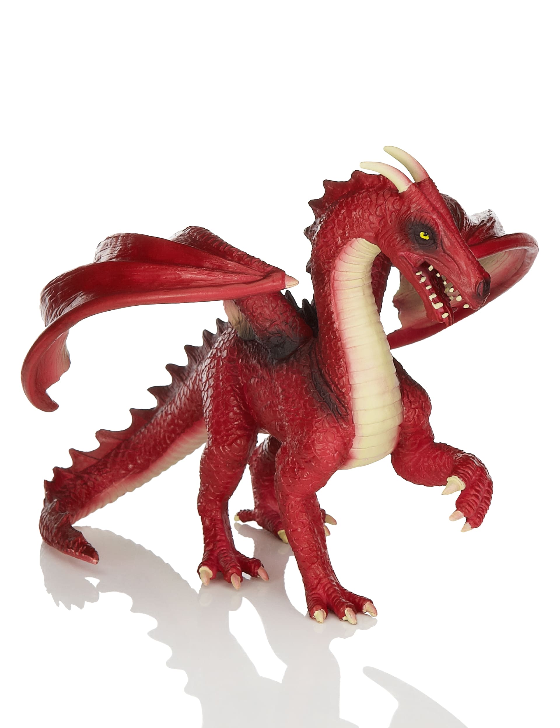 Dragon Toy Image 1 of 2