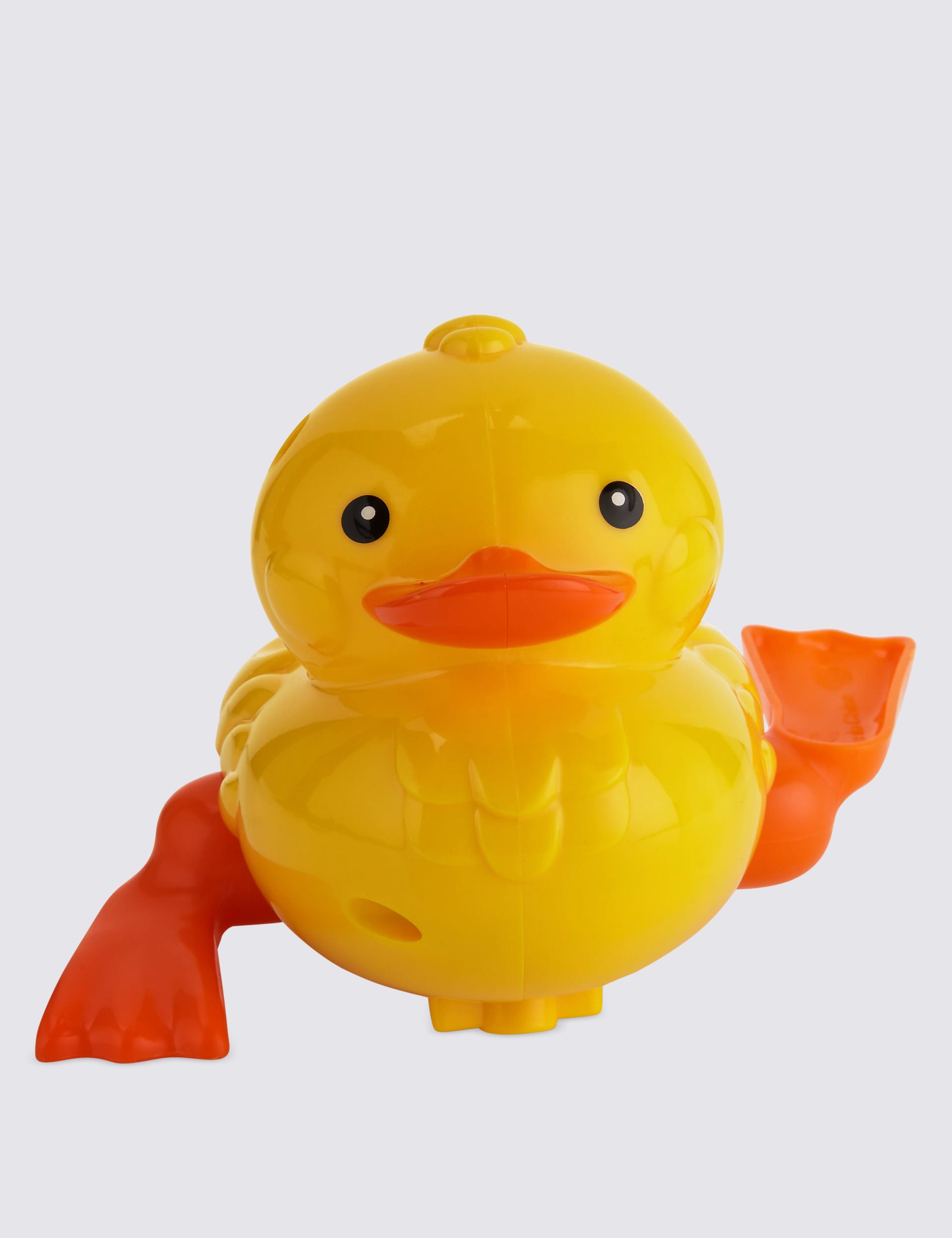 Wind up duck sales