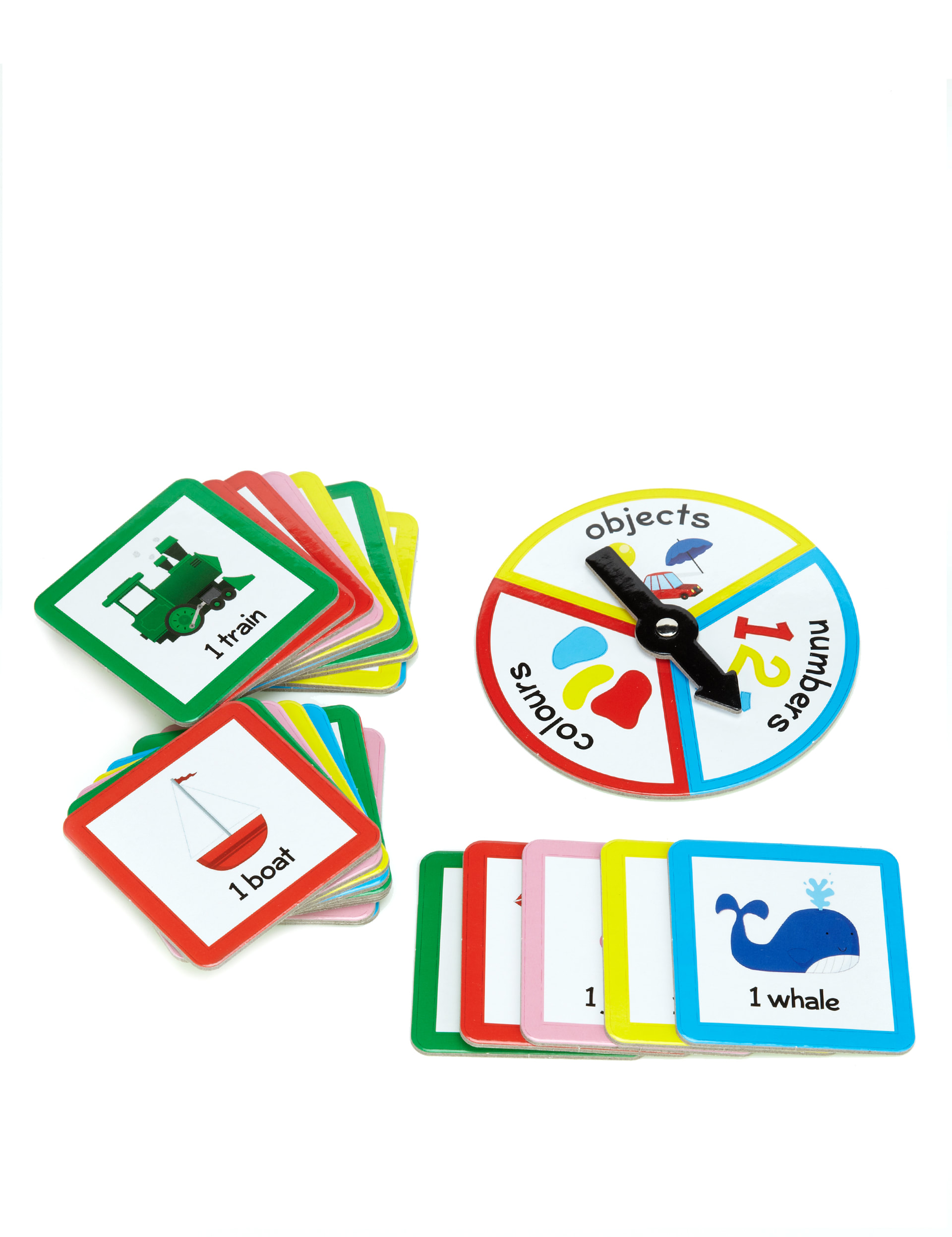 Match Madness Game Image 2 of 3