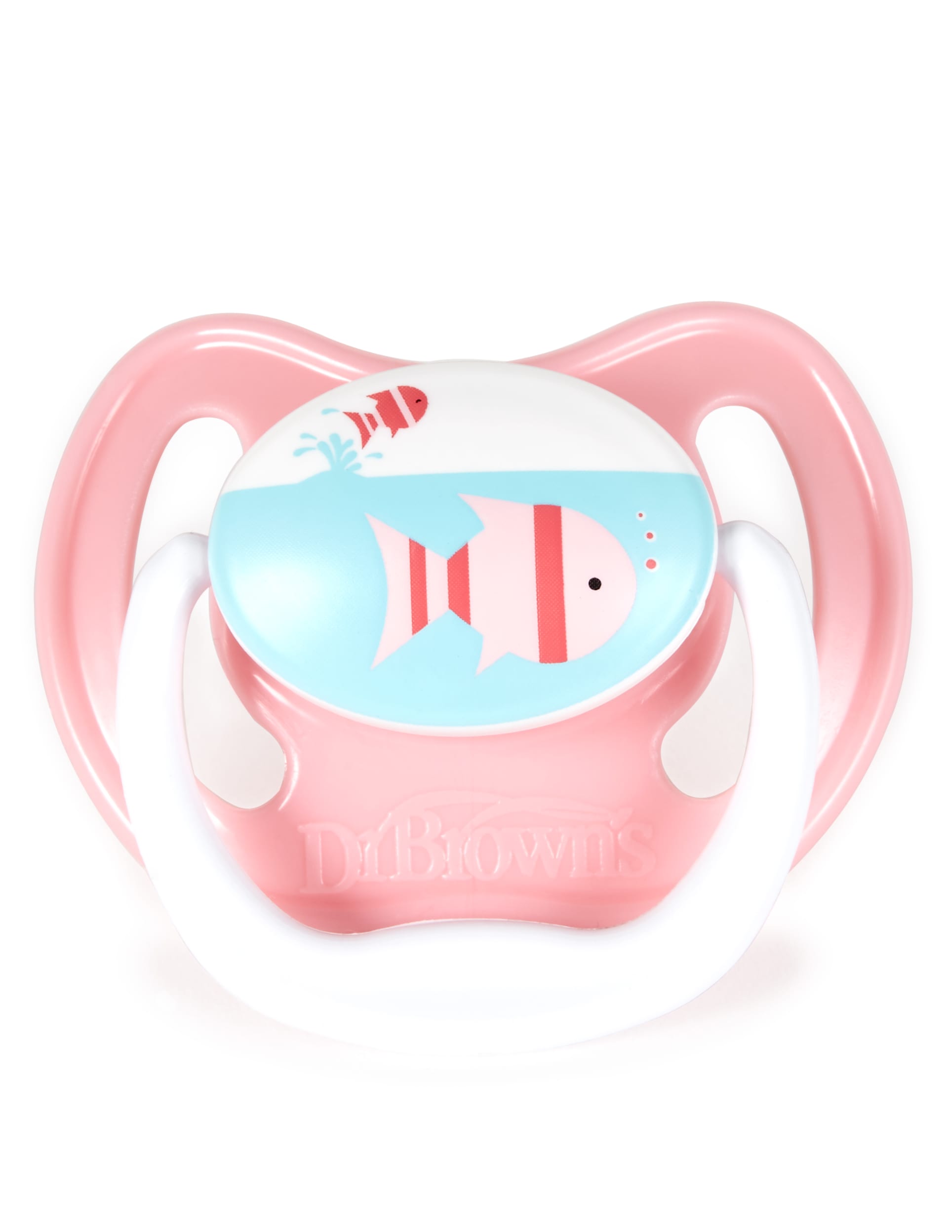 PreVent® Soother Image 2 of 5