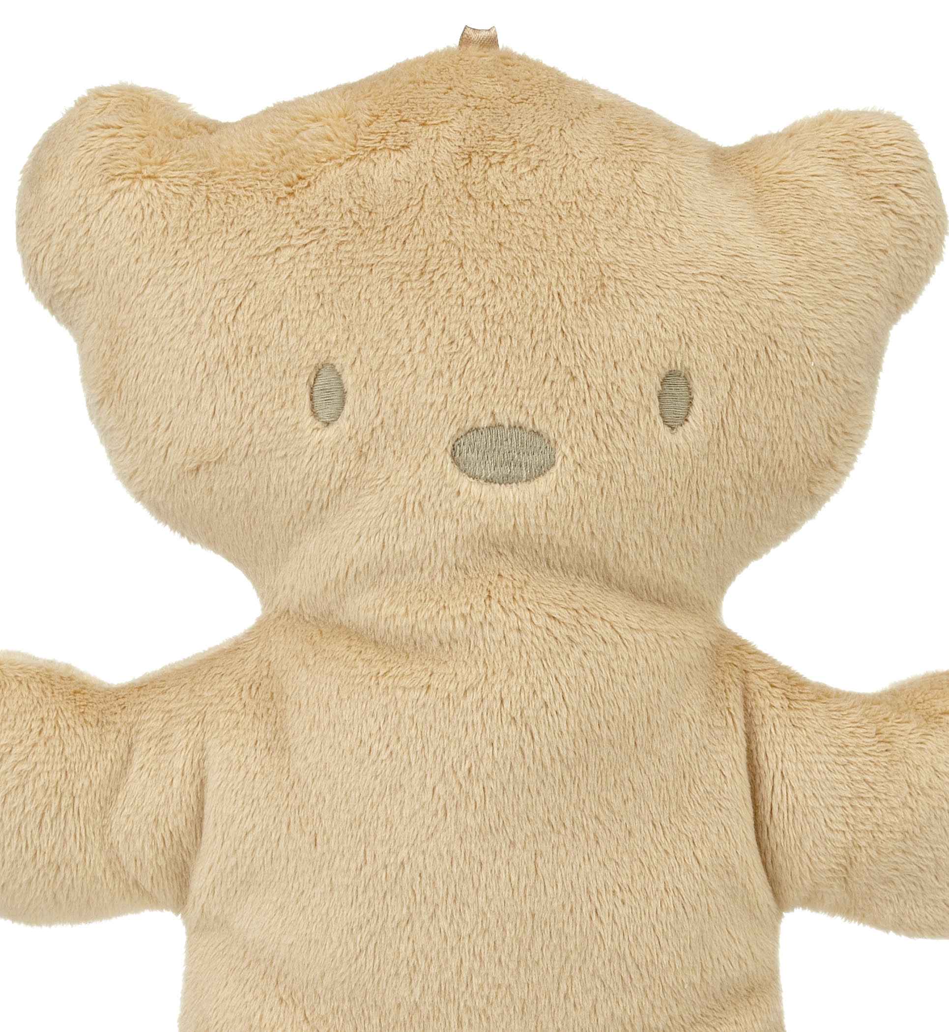 M&s teddy bear clearance