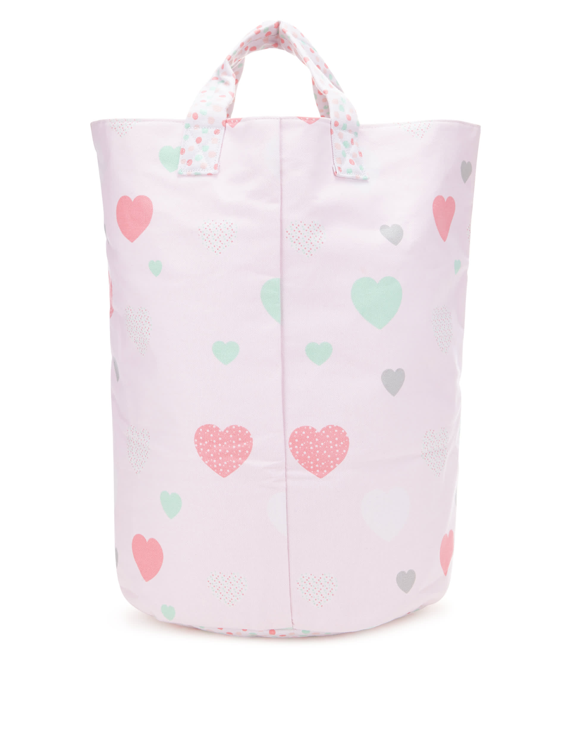 Large Storage Bag Image 2 of 4