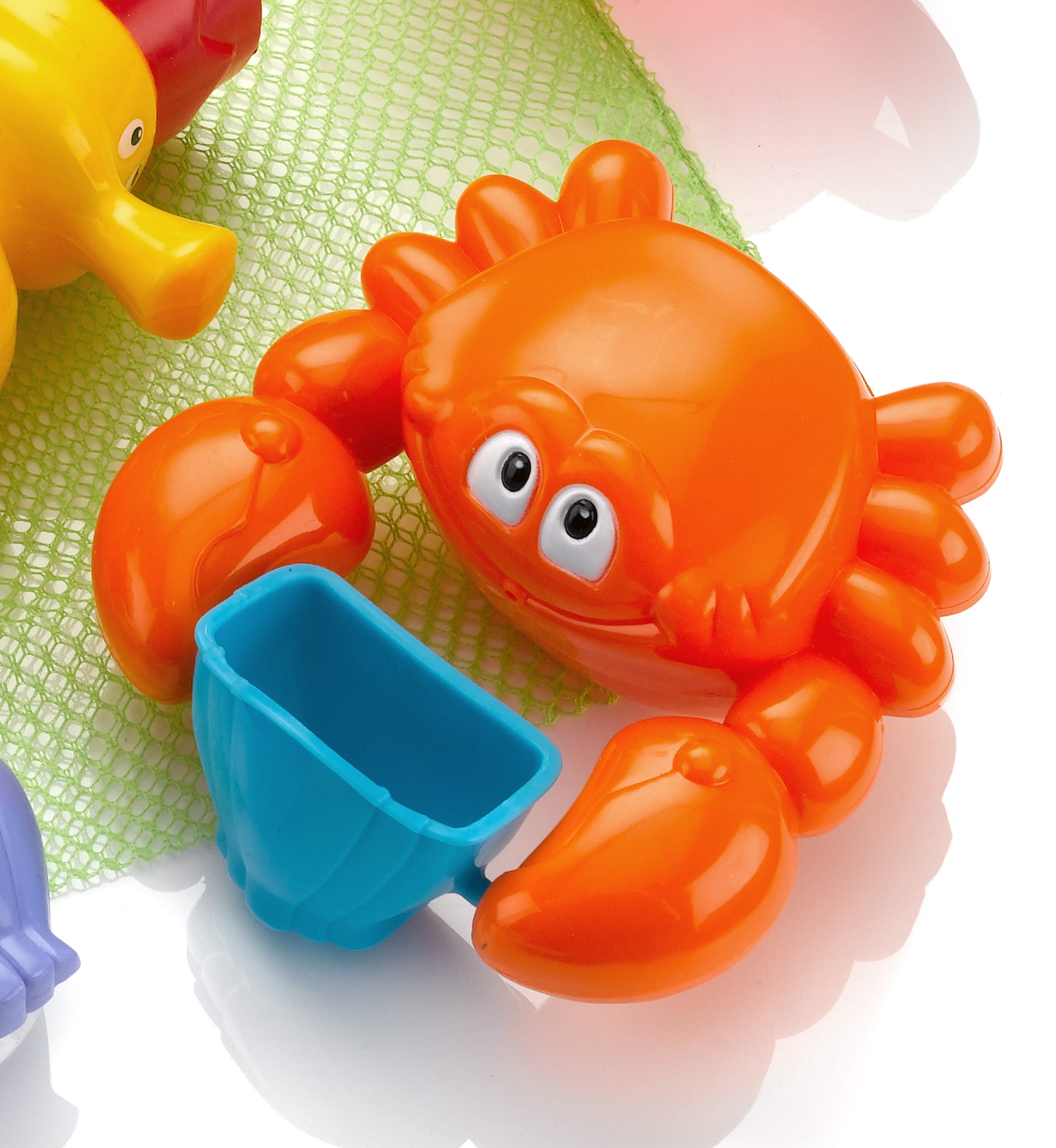 Marks and spencer bath toys online