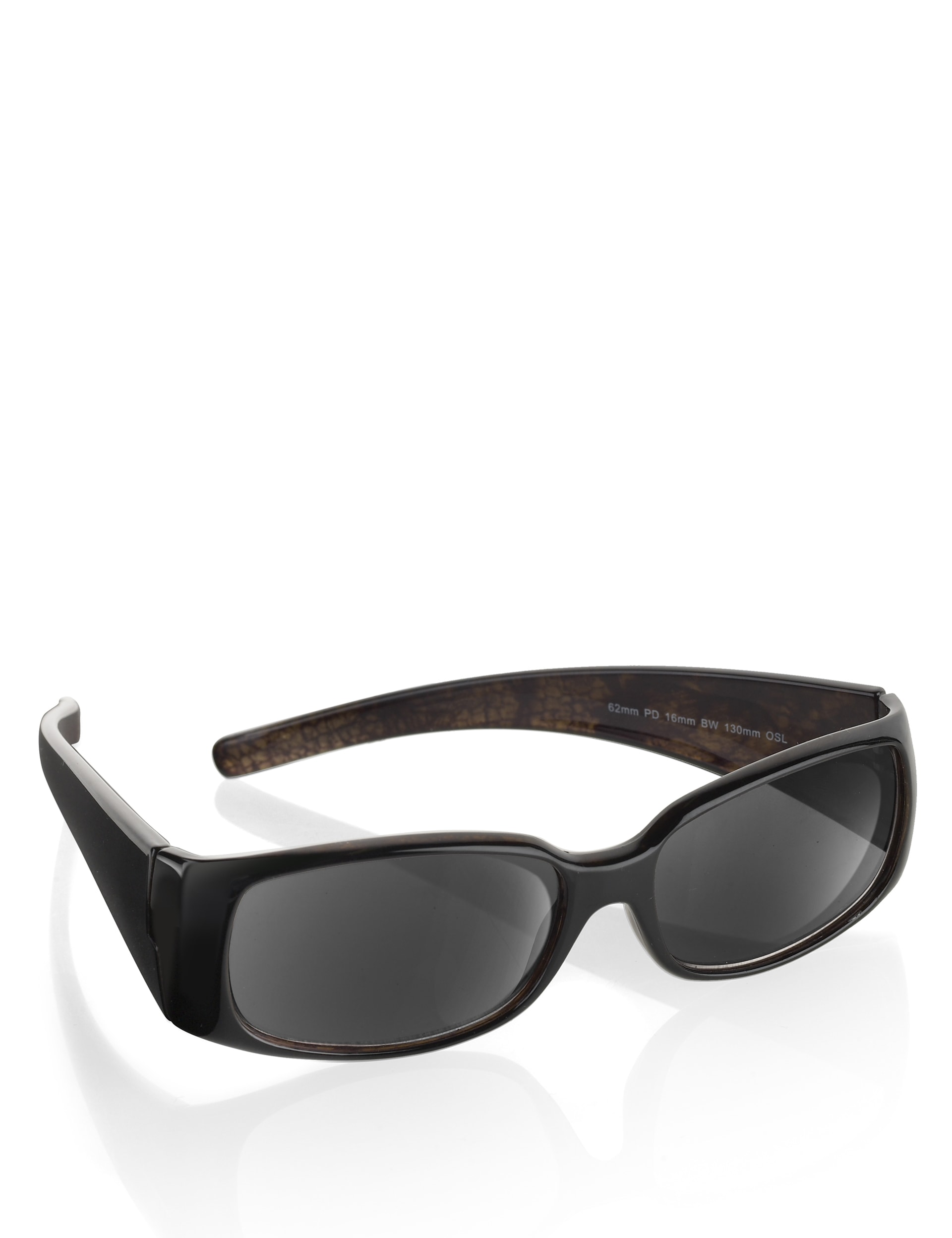 Tinted Reading Glasses Image 1 of 1