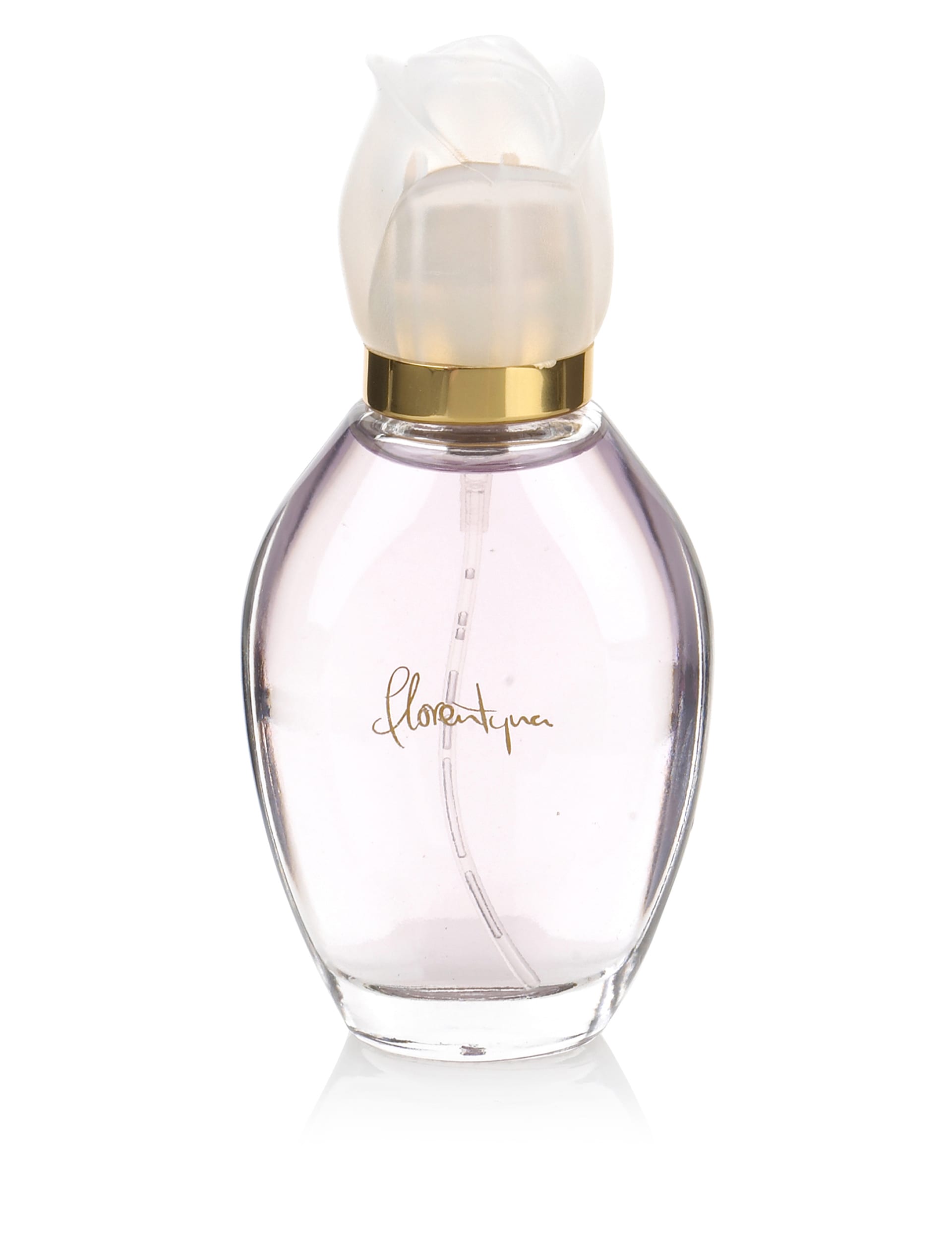 Florentyna Eau de Toilette 30ml Image 1 of 2