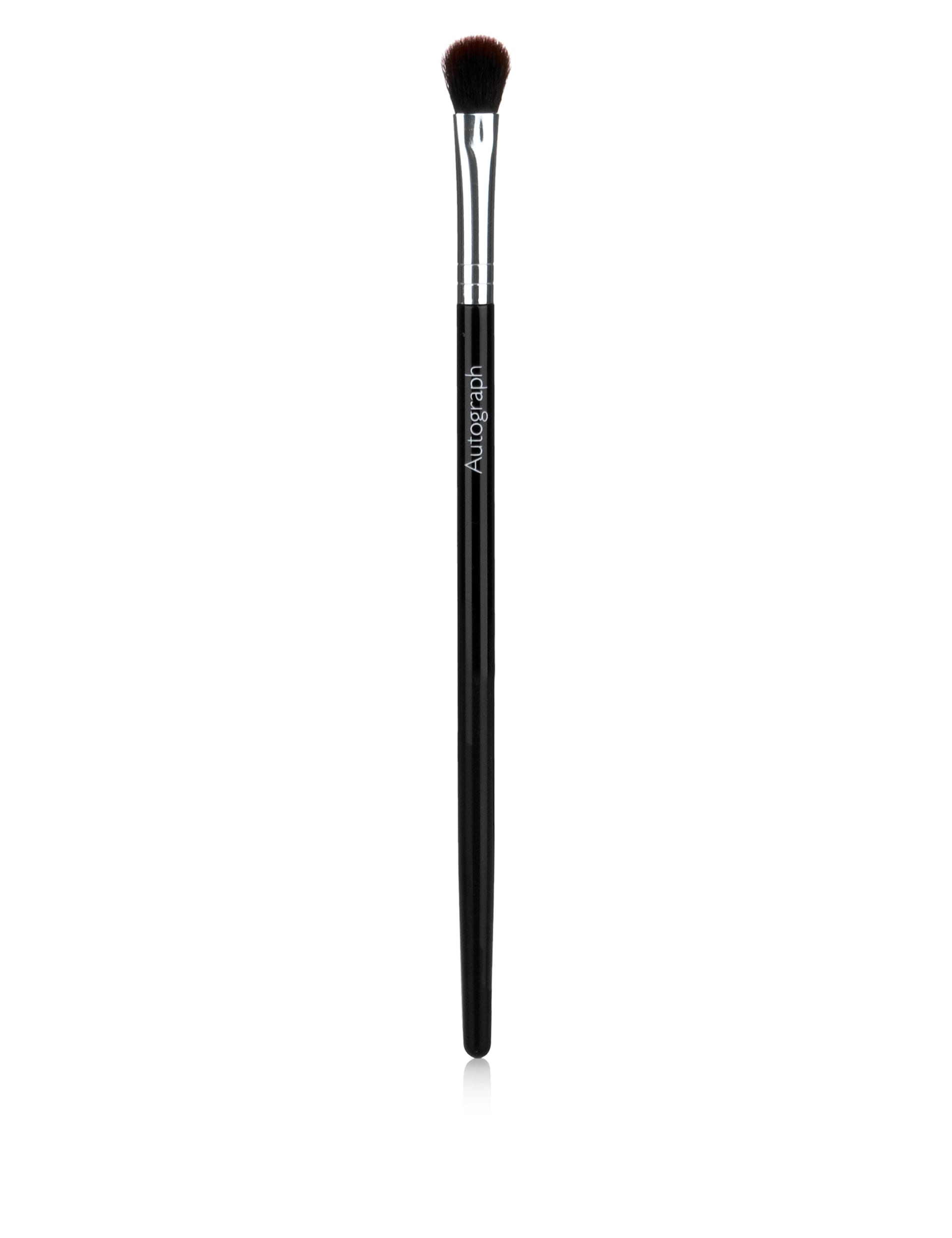 Eyeshadow Brush Image 1 of 2