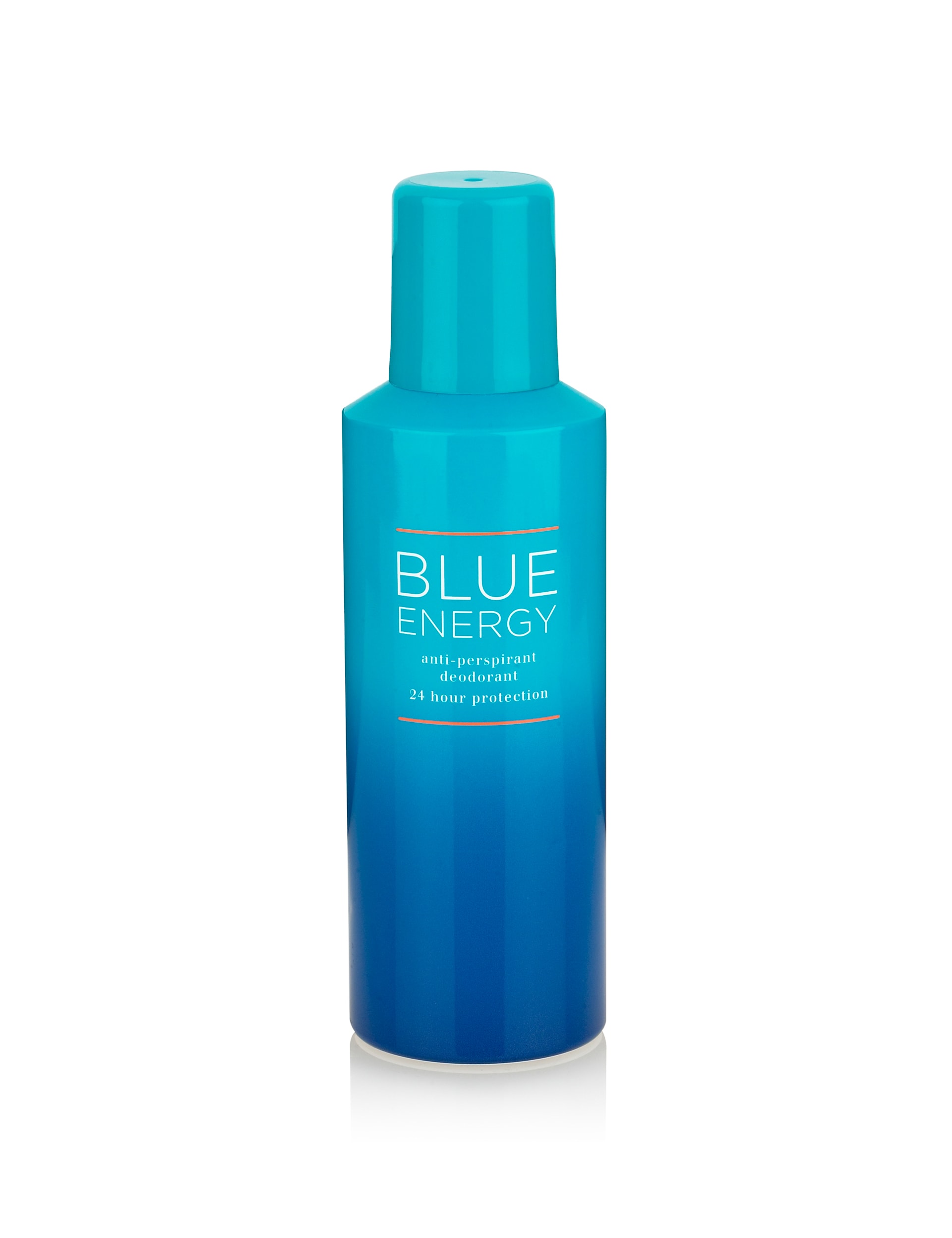 Anti-Perspirant Deodorant Spray 200ml Image 1 of 1