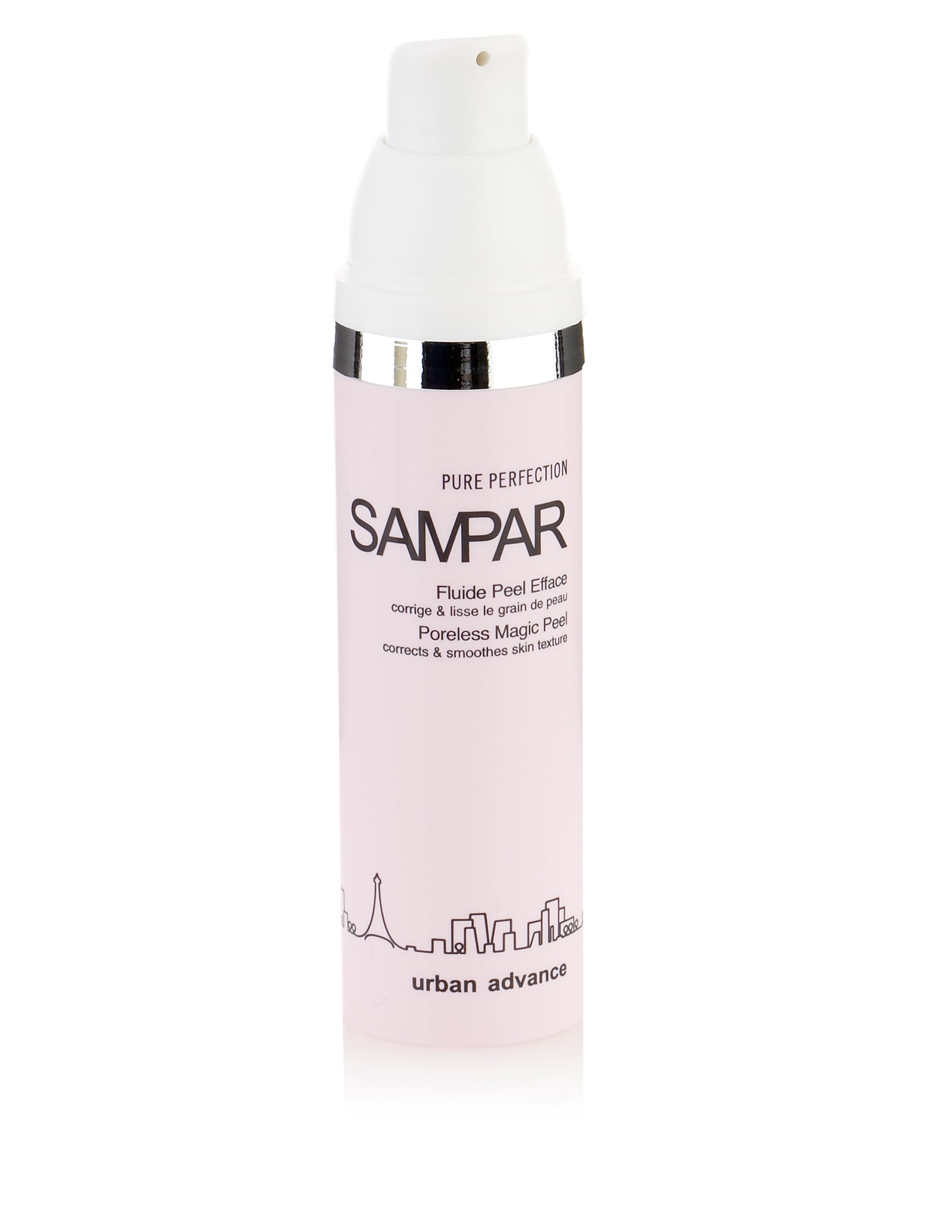 Poreless Magic Peel 30ml Image 1 of 2