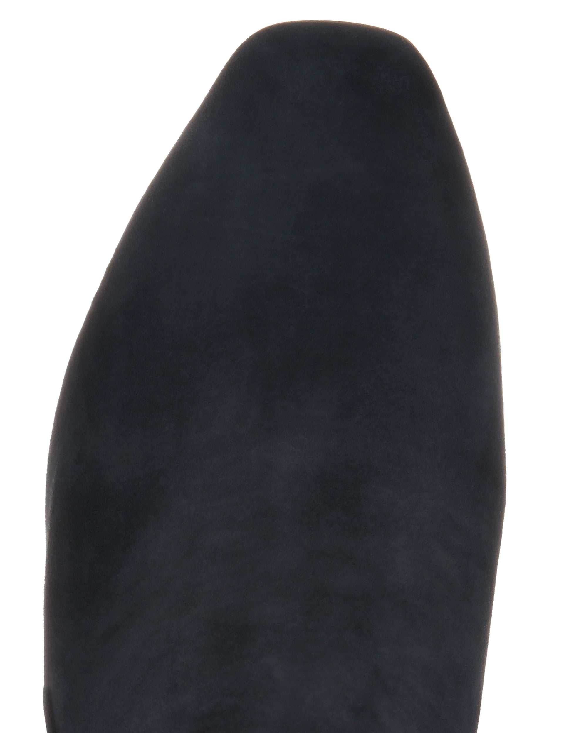 Suede Wide Fit Ankle Boots with Insolia® Image 2 of 5