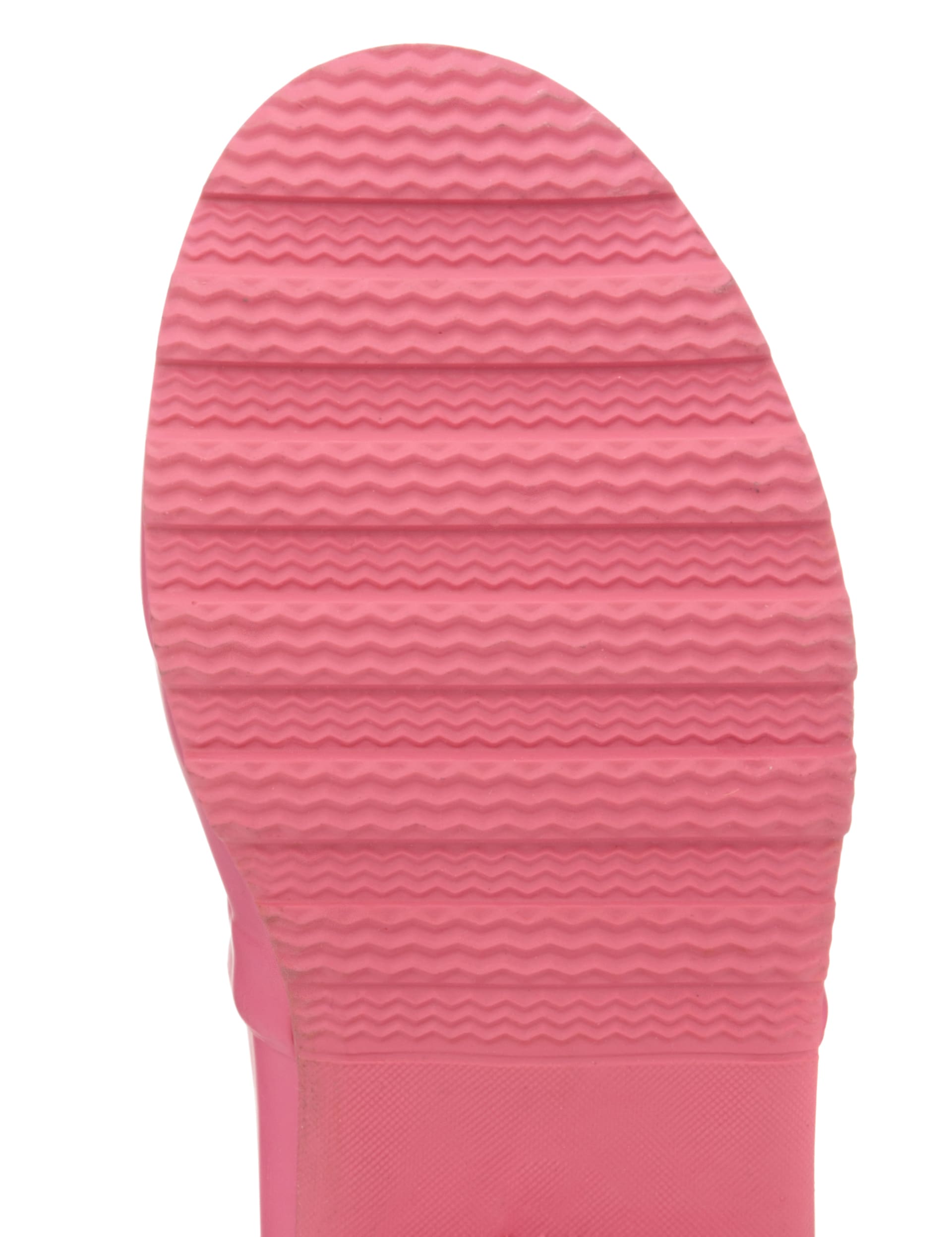 Buckle & Strap Welly Boots (Older Girls) Image 2 of 5