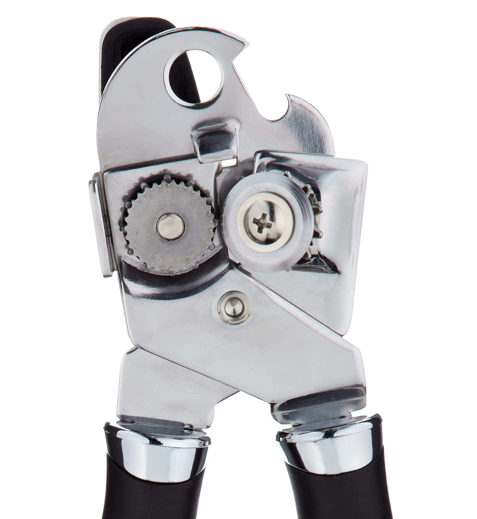 Soft Grip Can Opener Image 2 of 5