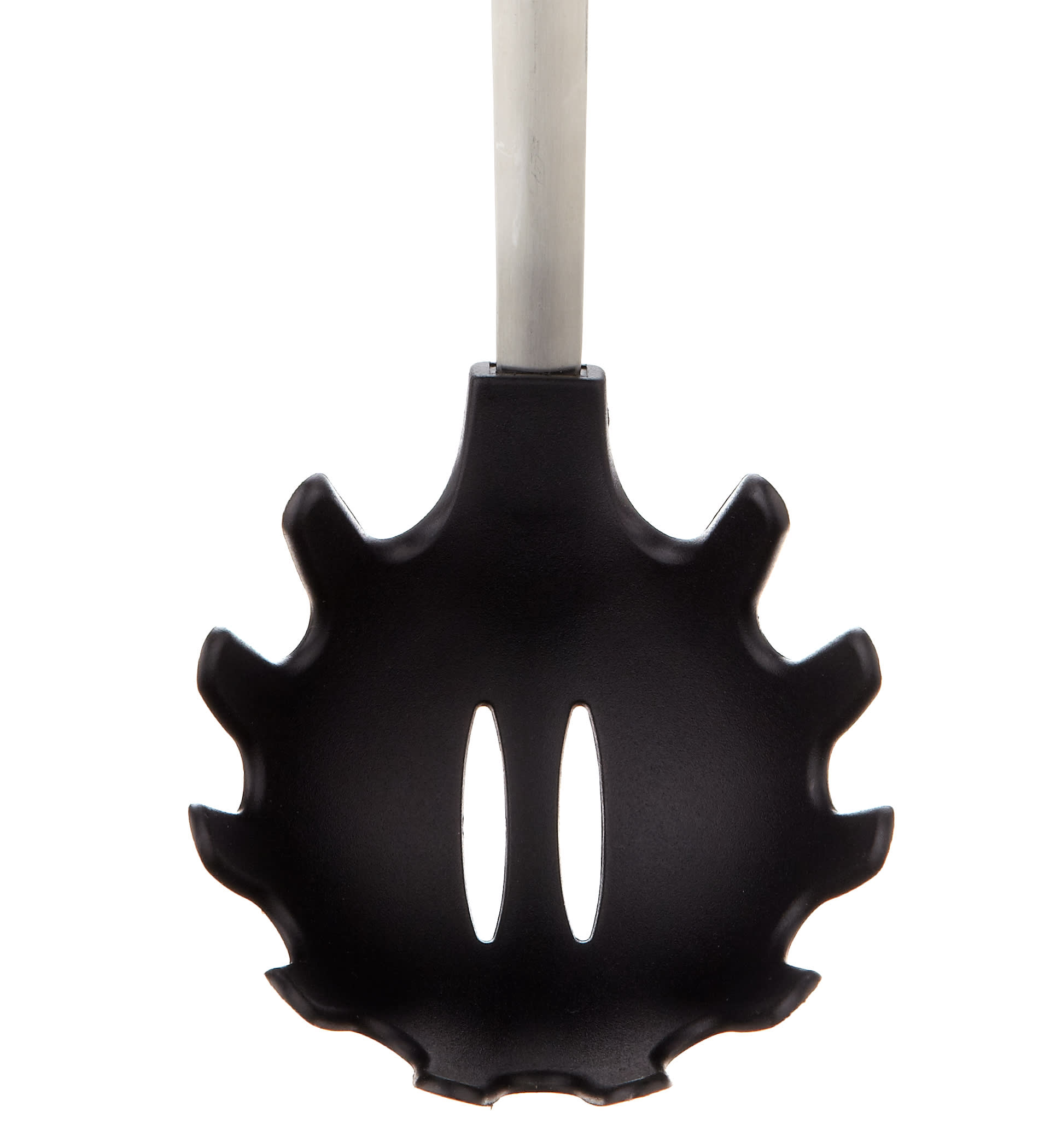 Pasta Serving Spoon Image 1 of 2