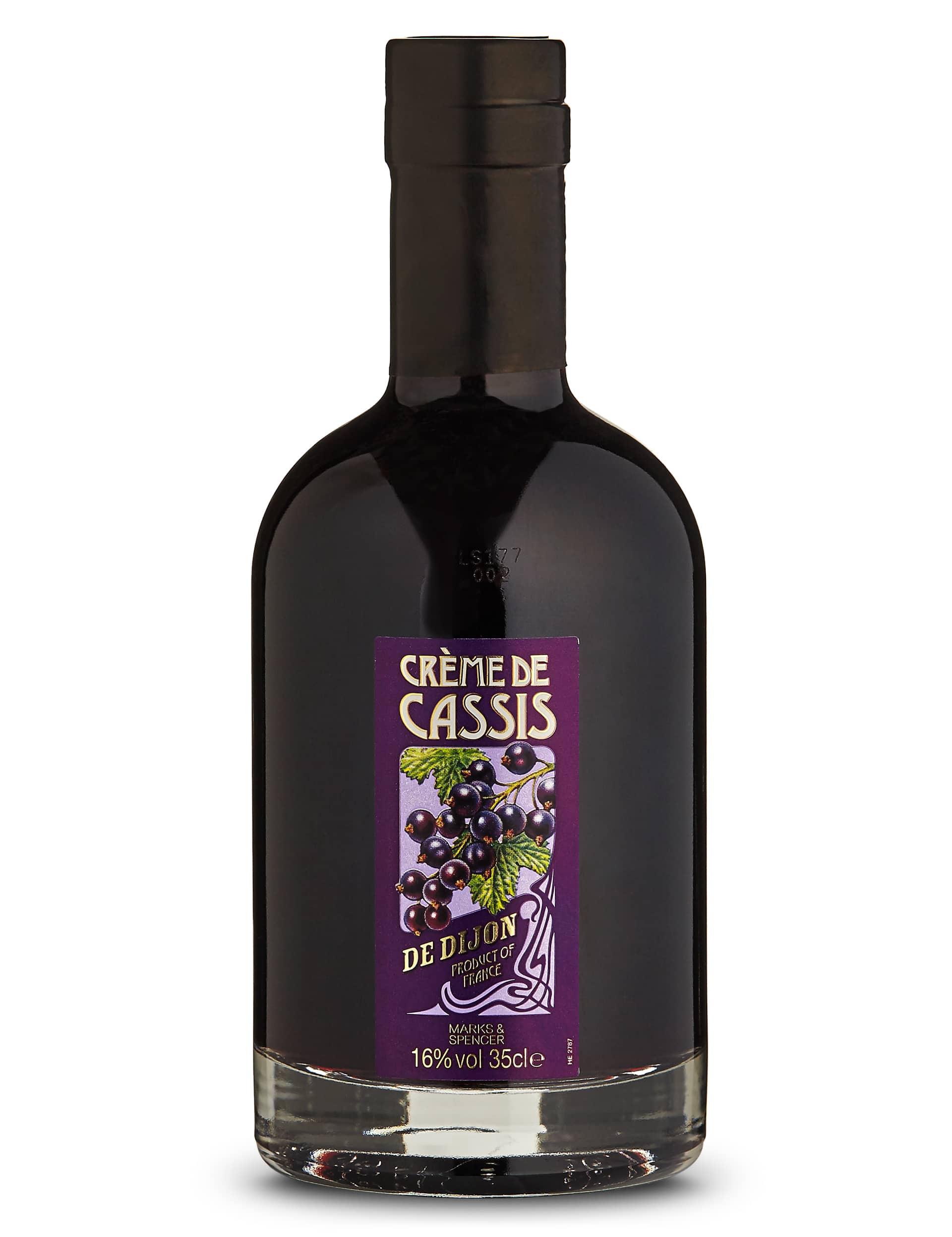 Cassis - Case of 6 | M&S