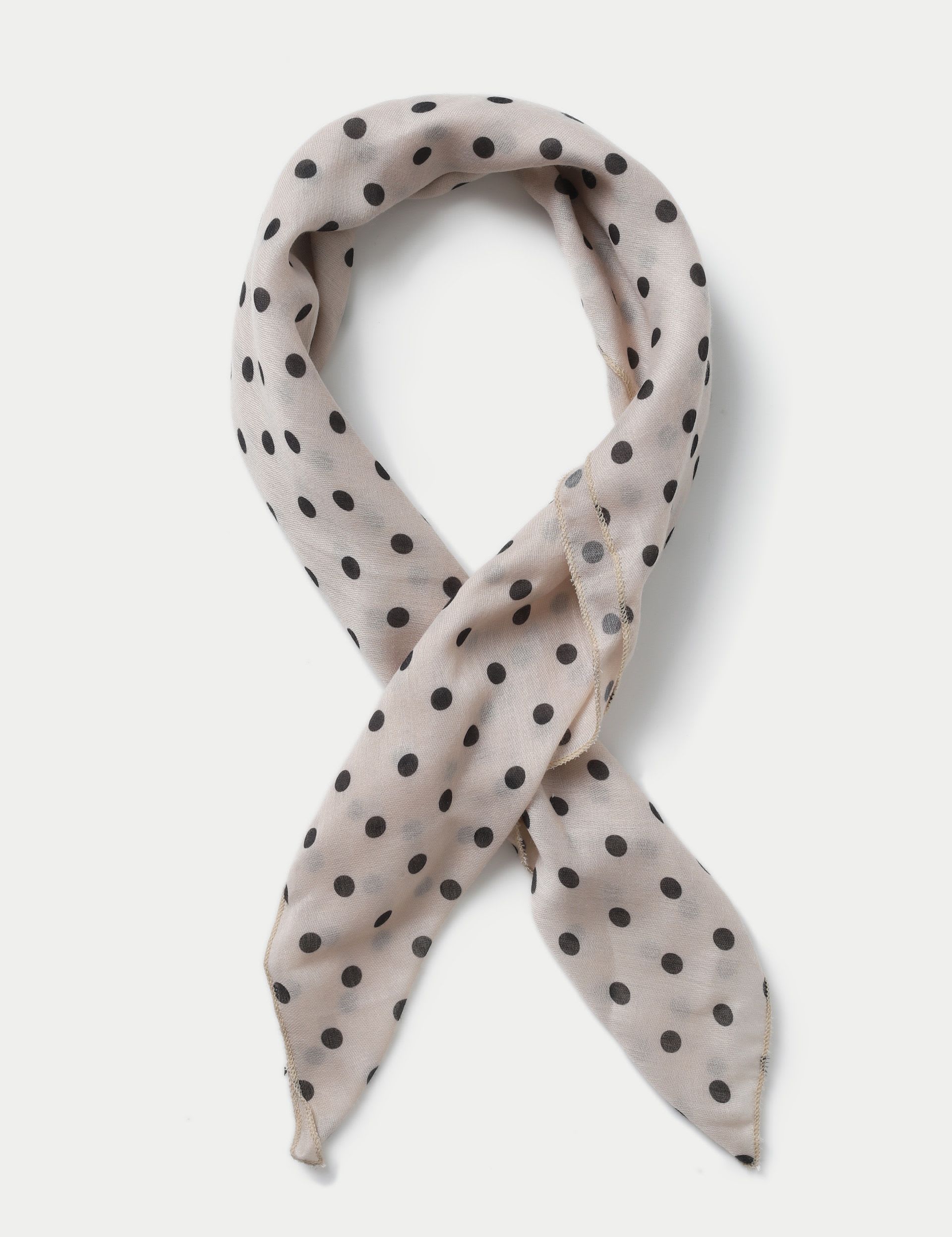 Page 2 - Polka-Dot Clothing at M&S