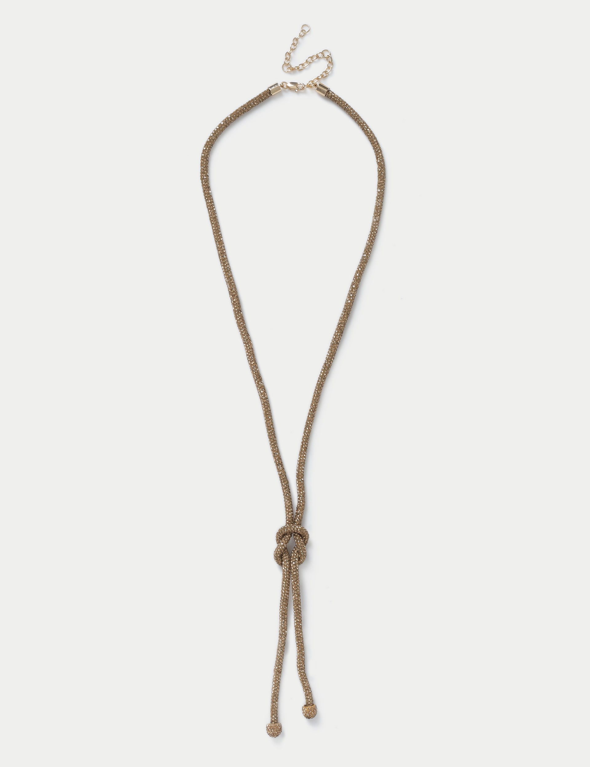 Marks and spencer necklaces deals