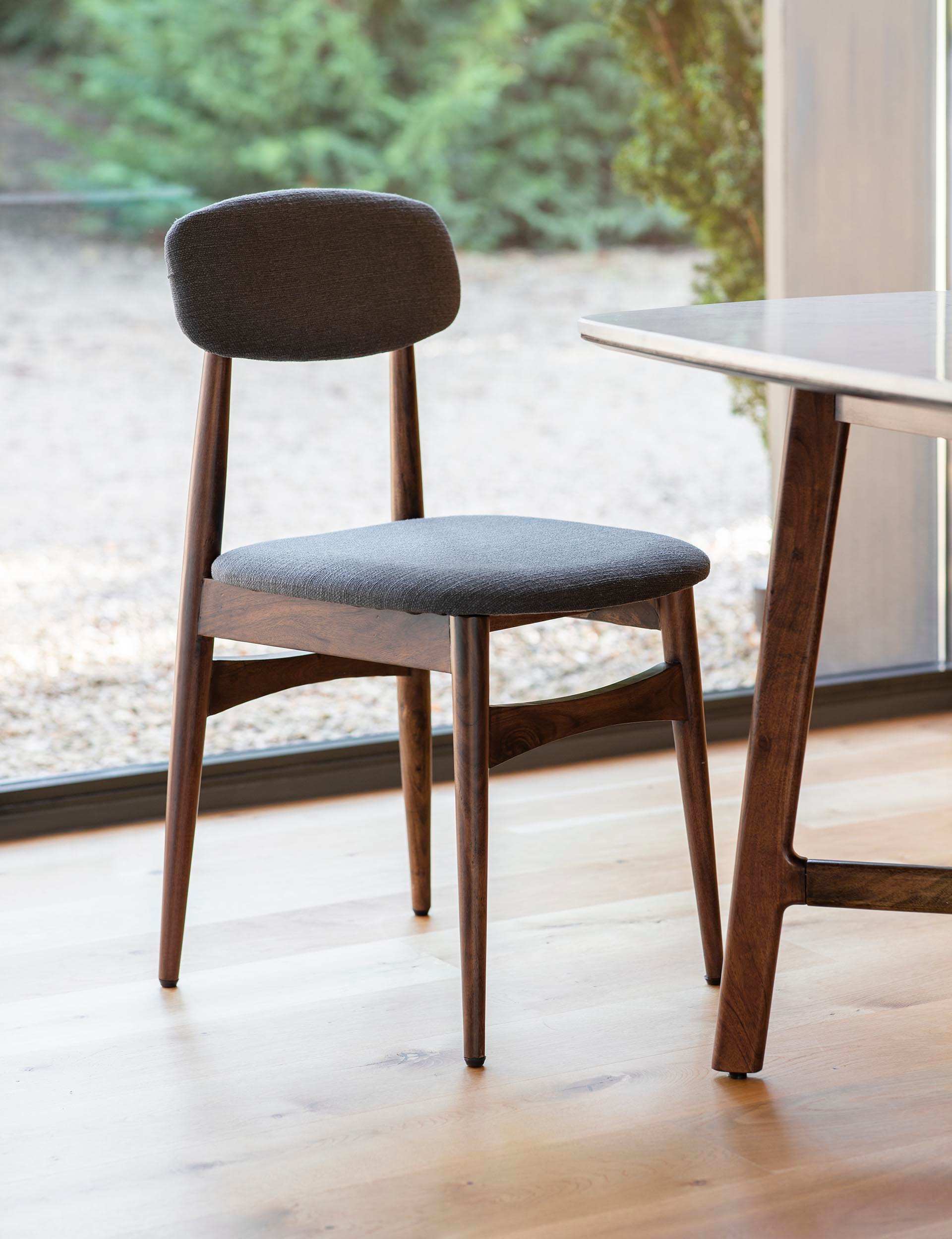 Dining Chairs at M&S