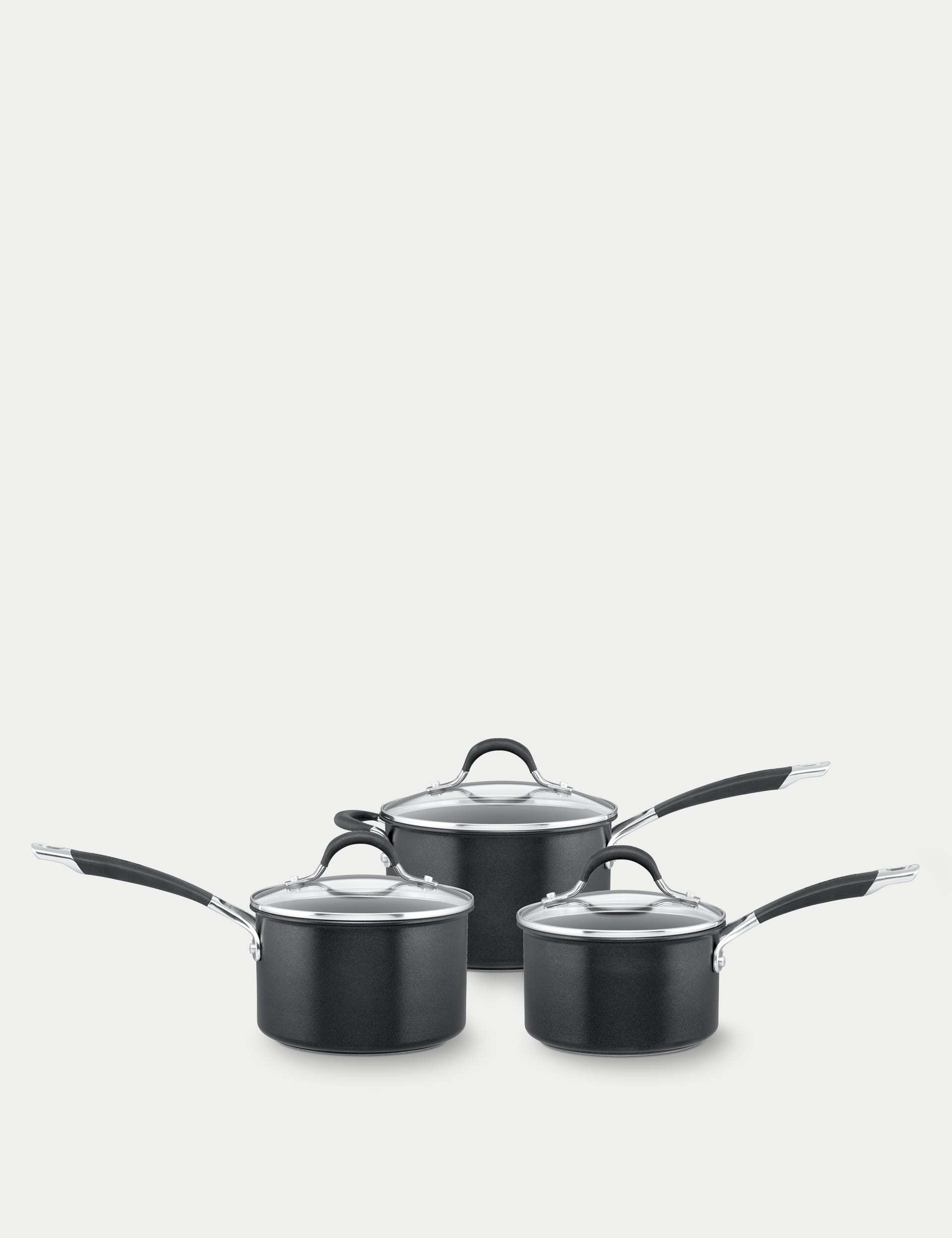 PENTOLA ALCOOL ACCIAIO inox lavoro pentole antiaderenti EUR 24,55
