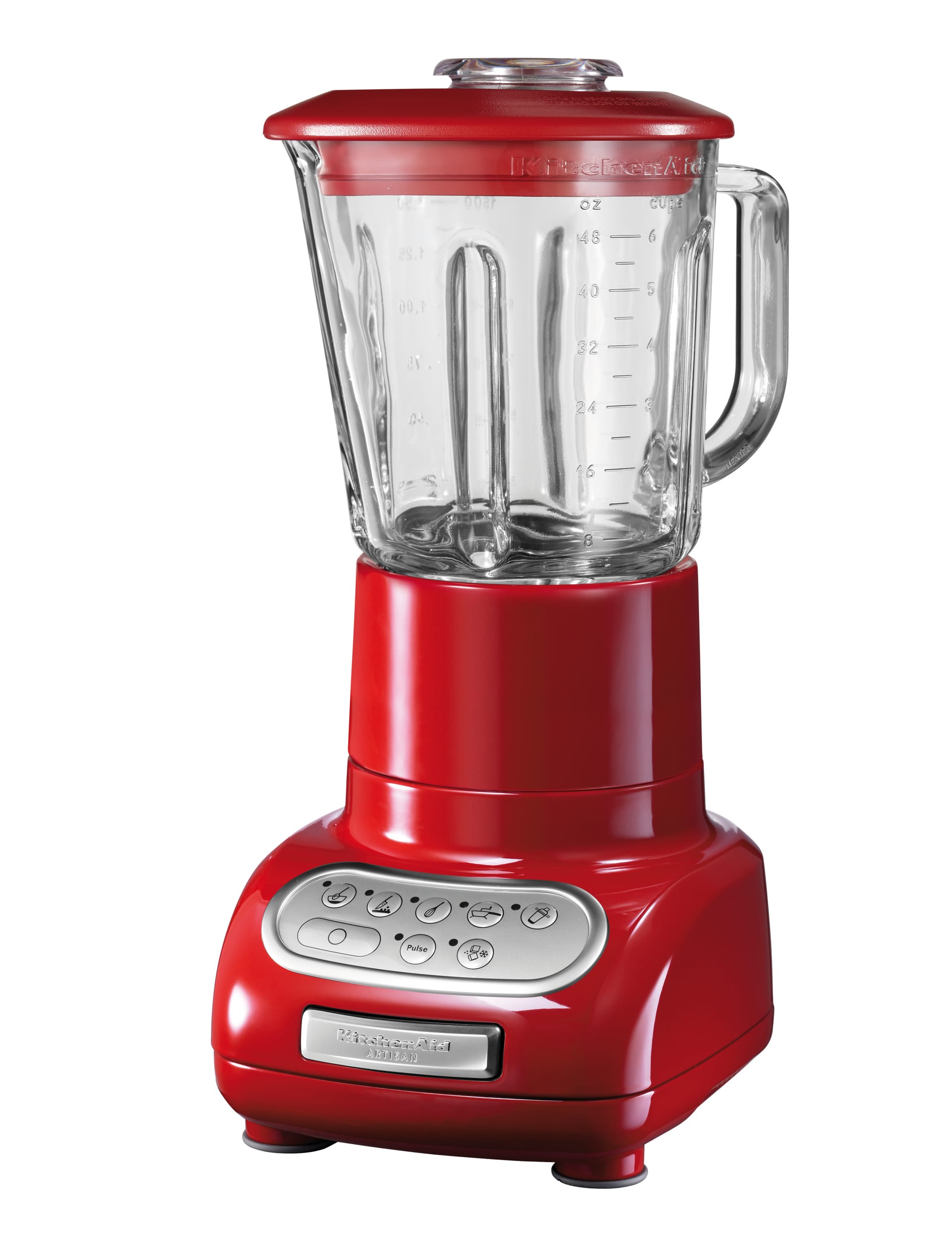 KitchenAid 1.5 L Artisan Blender M S