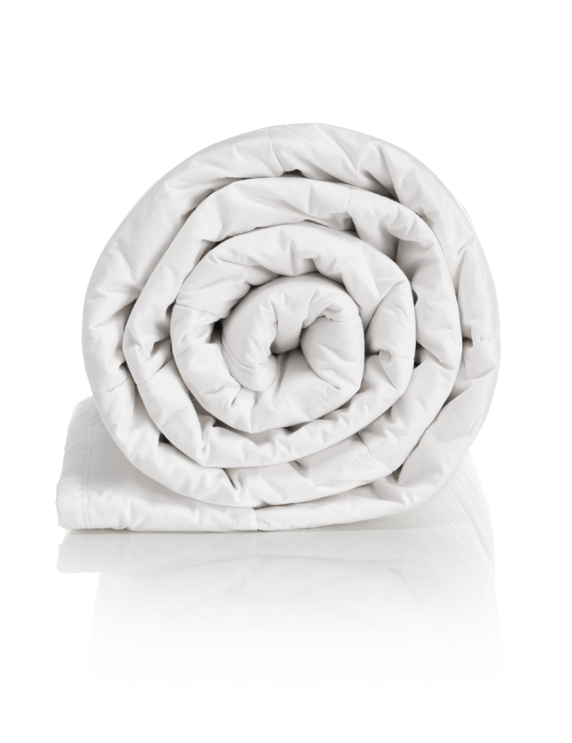 Comfortably Cool 3 Tog Duvet Image 1 of 1