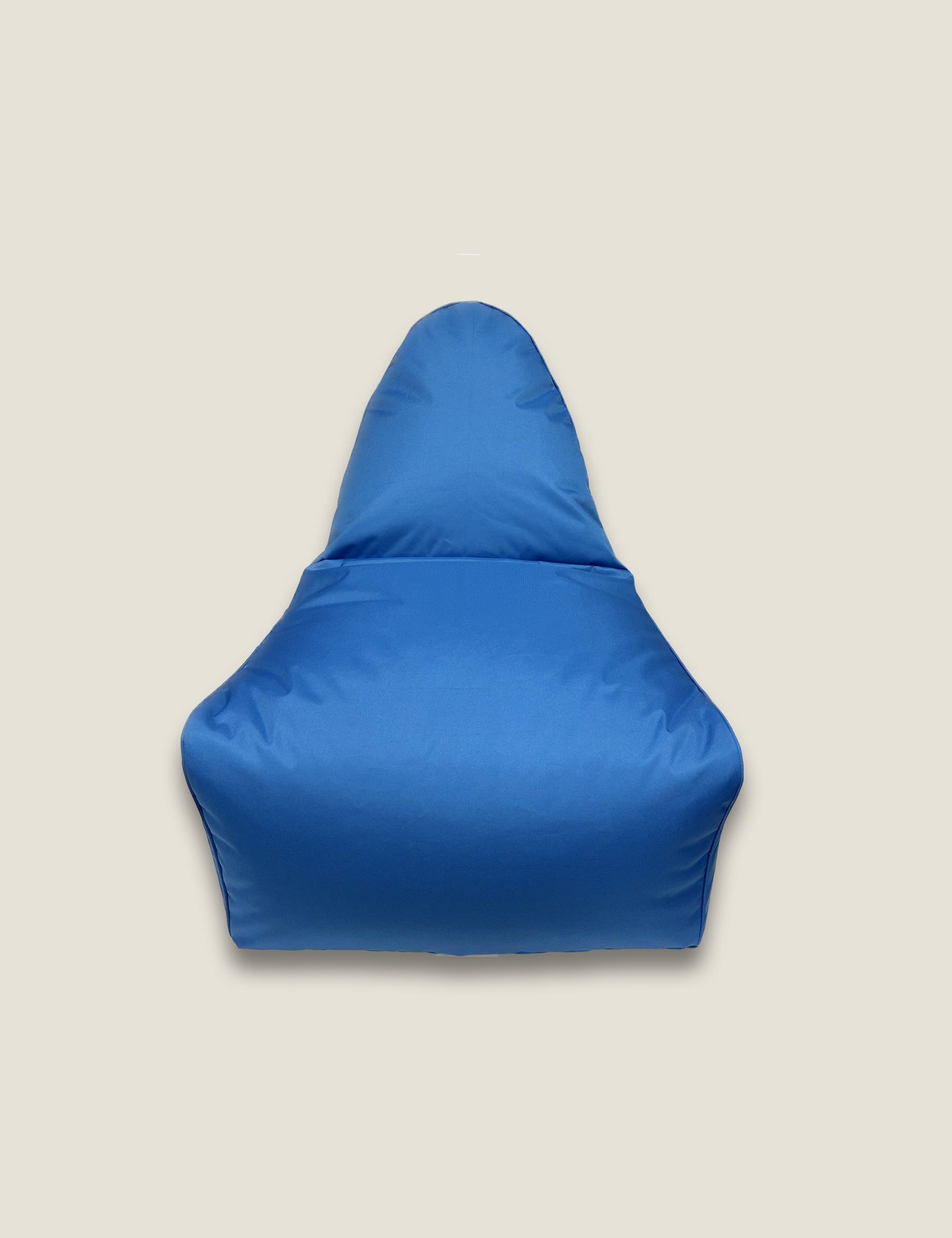 Ayra Outdoor Beanbag Kaikoo M S