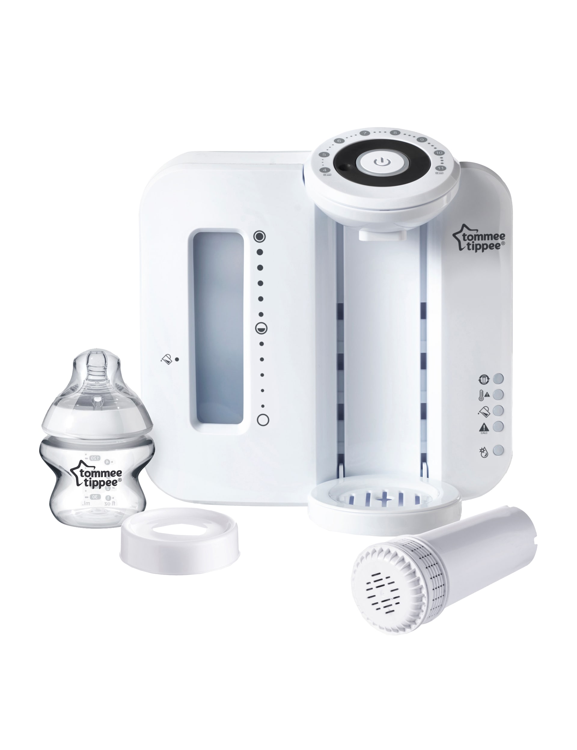 Buy machine tommee tippee Store Black Friday