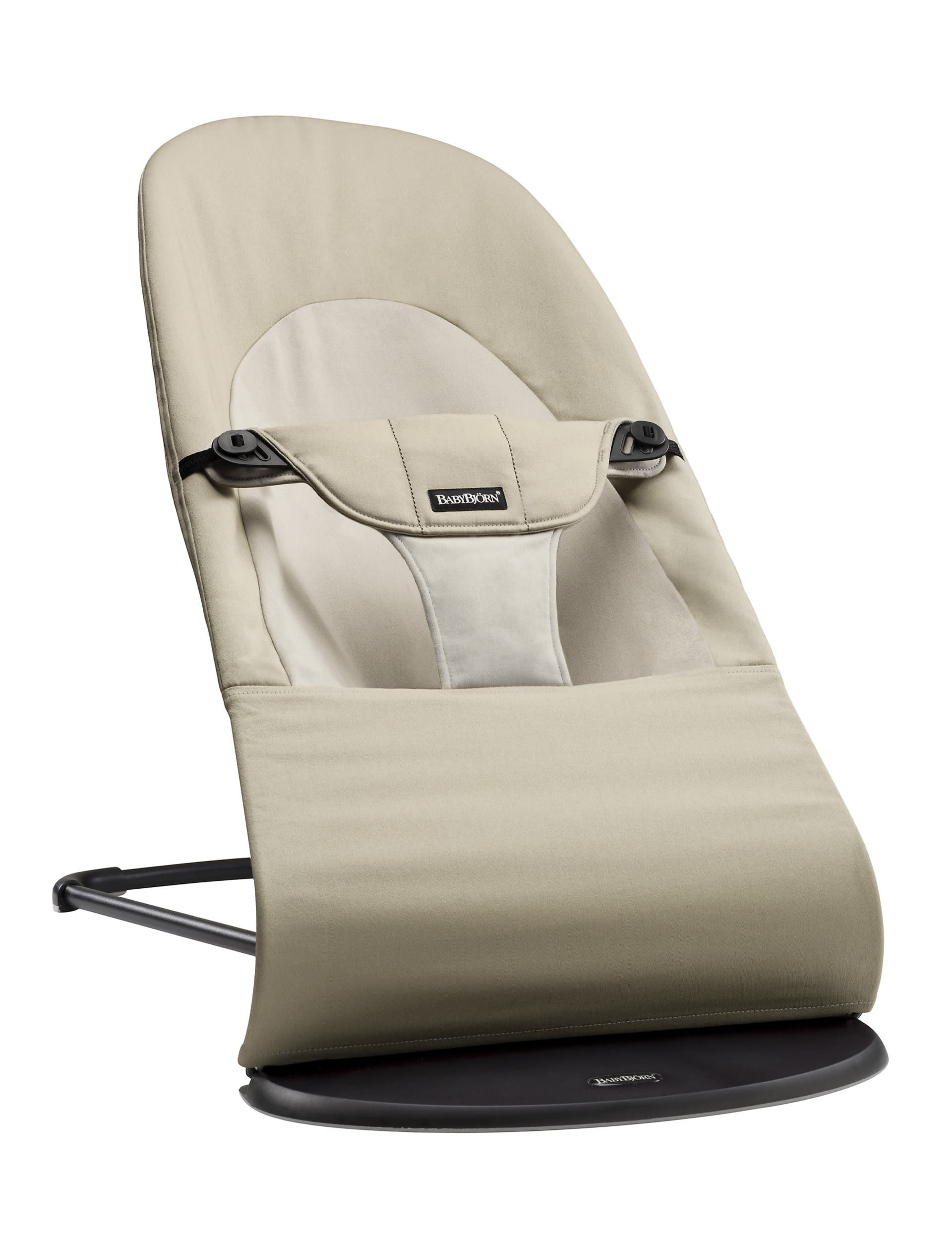 Baby bjorn bouncer boots clearance
