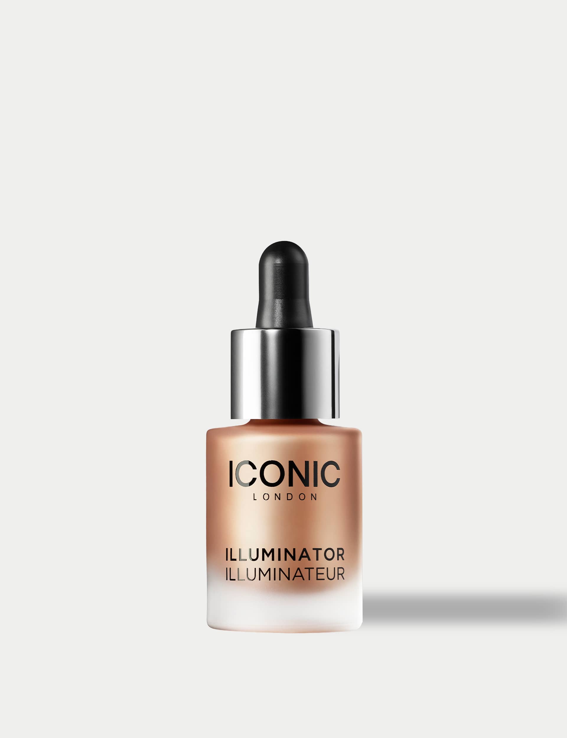 Illuminator - Original 13.5ml by ICONIC London at M&S