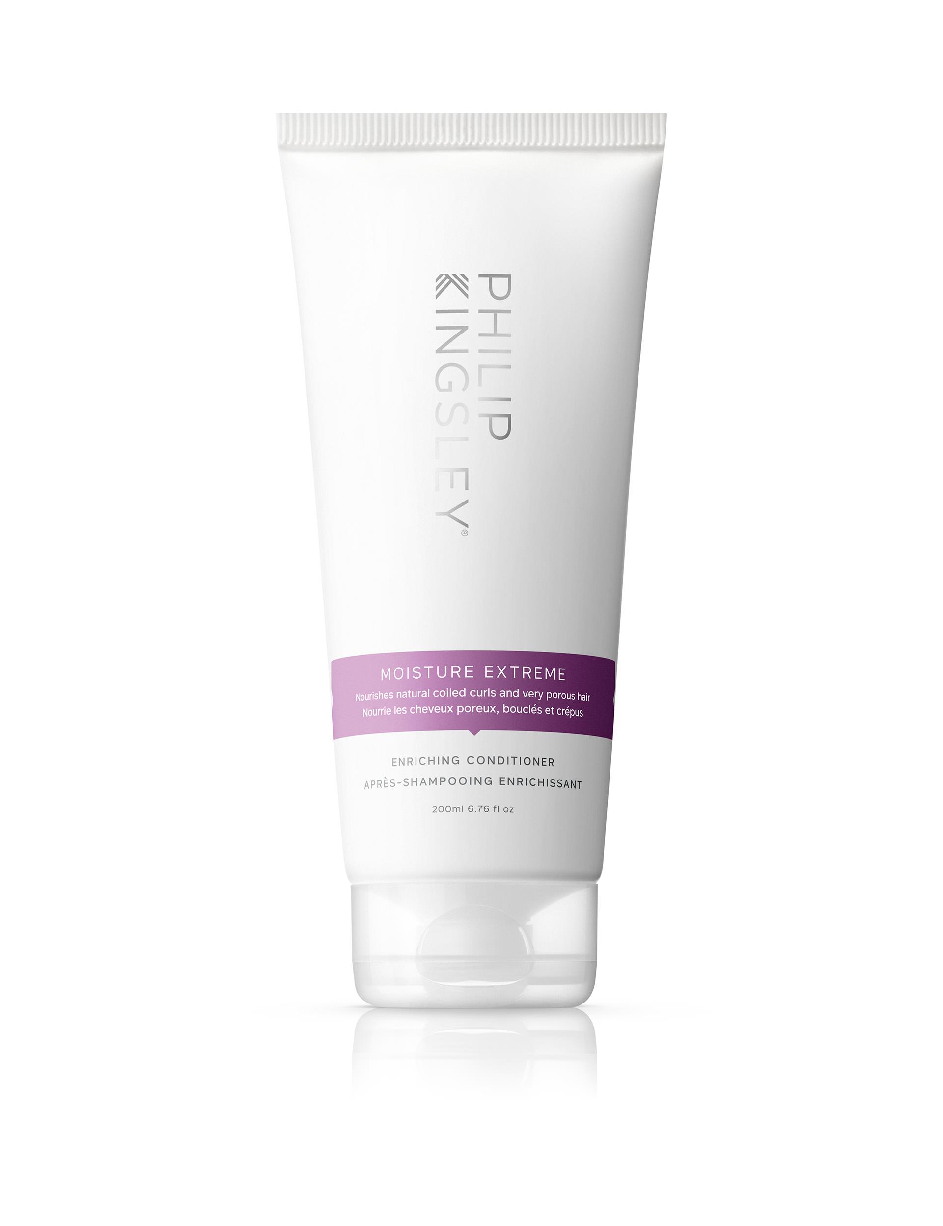 Moisture Extreme Conditioner 200ml | Philip Kingsley | M&S