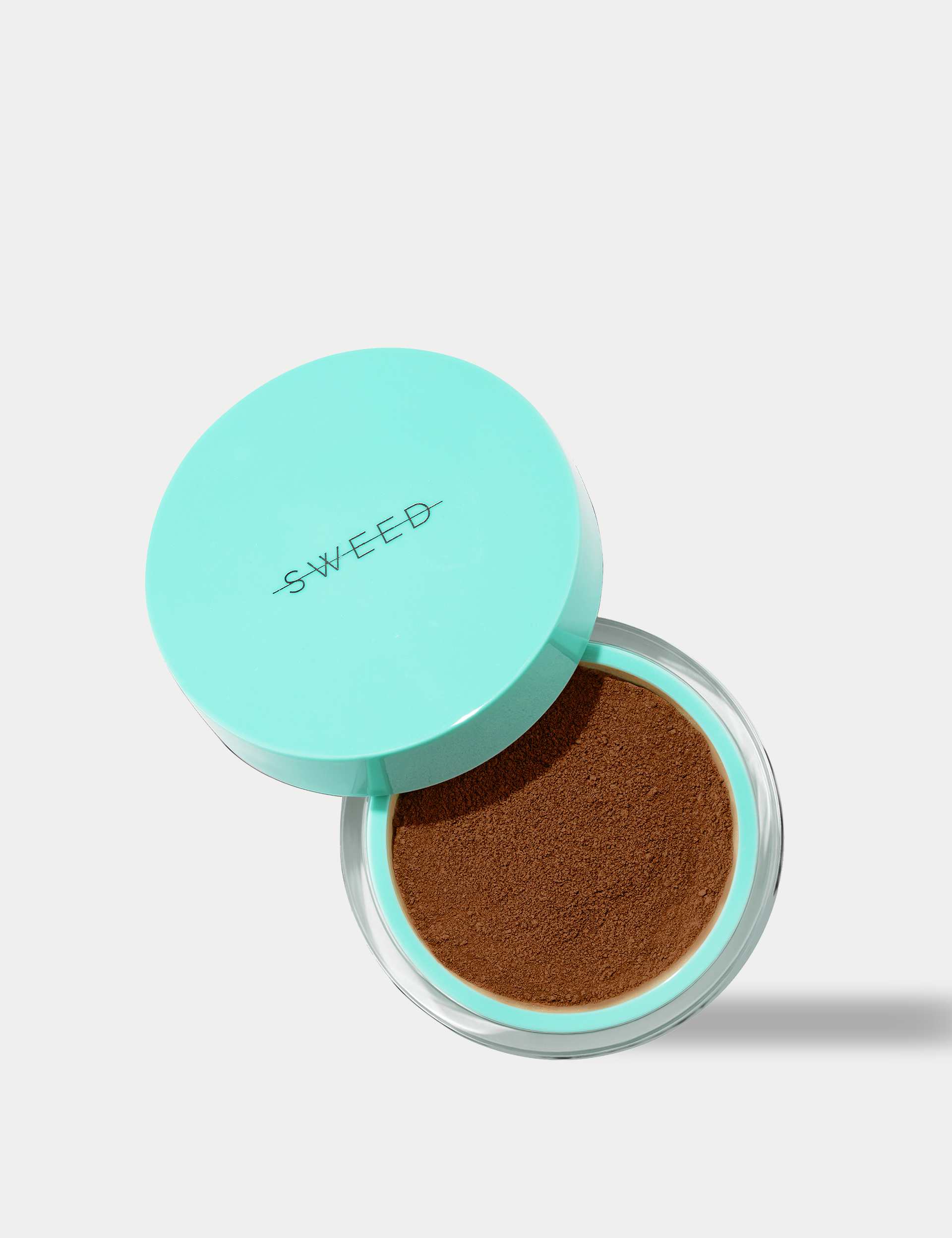 Mini Miracle Powder 2g by Sweed at M&S