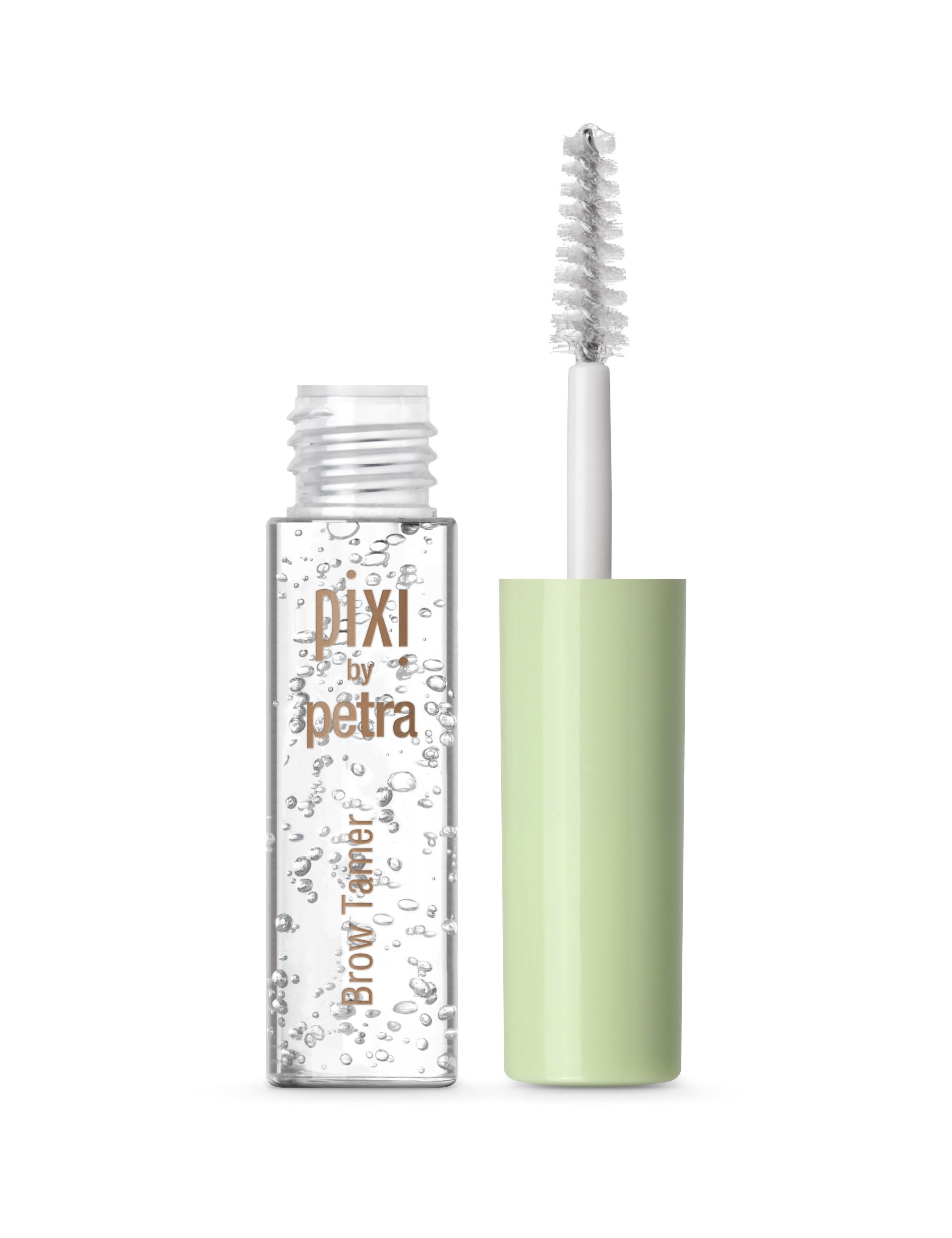 Brow Tamer 4.5ml