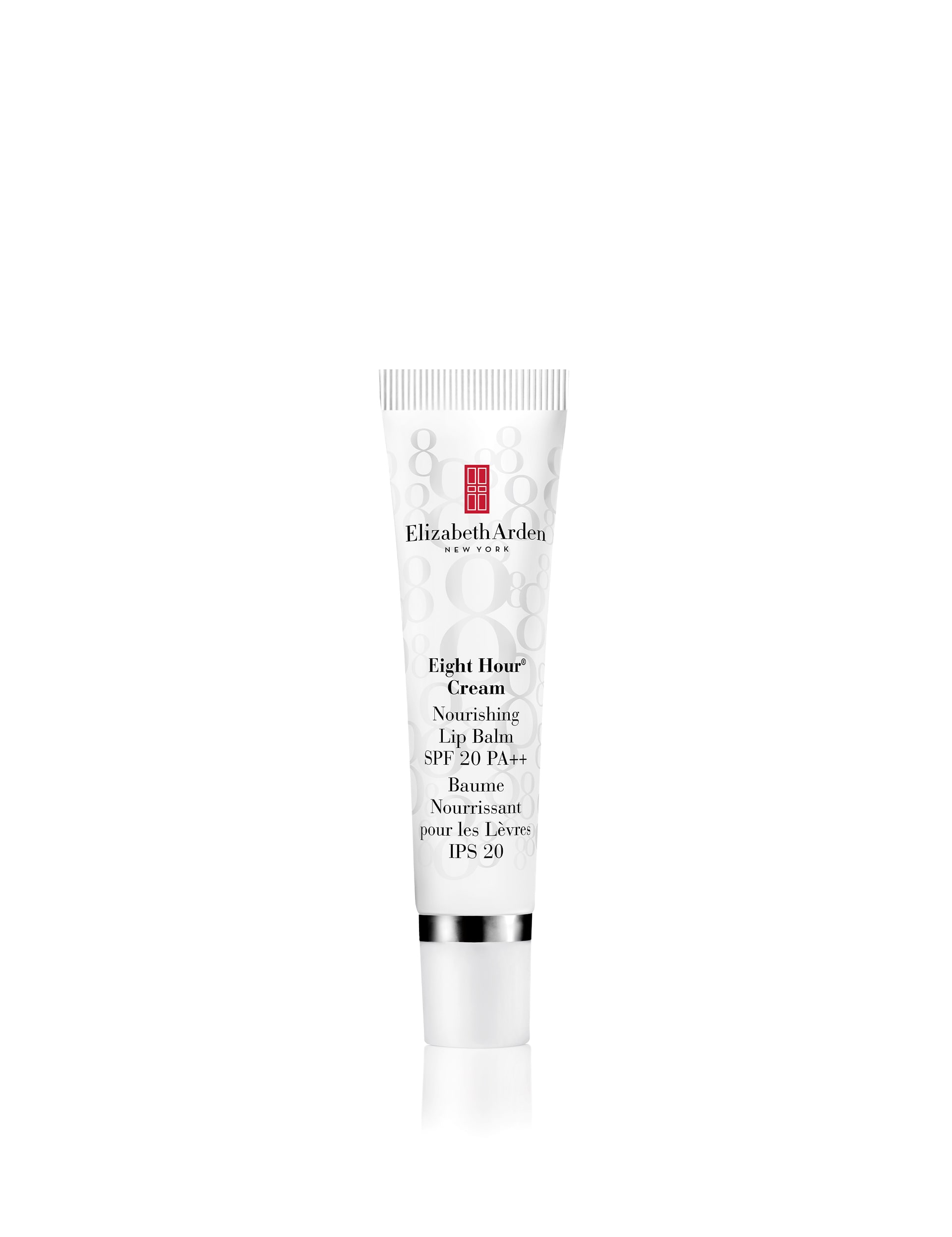 Eight Hour® Cream Nourishing Lip Balm 15ml Elizabeth Arden M&S
