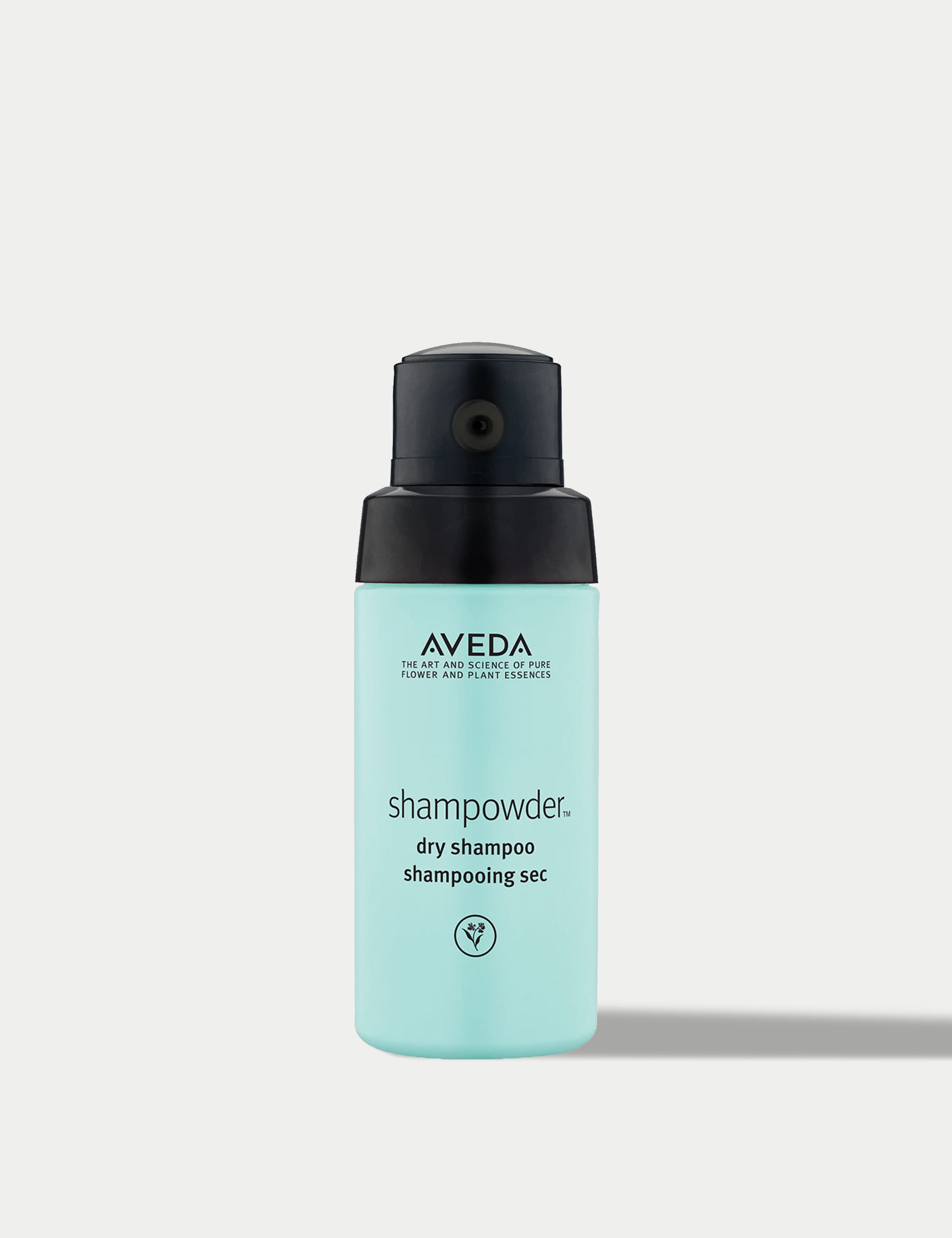 Shampowder™ Dry Shampoo 56g by AVEDA at M&S