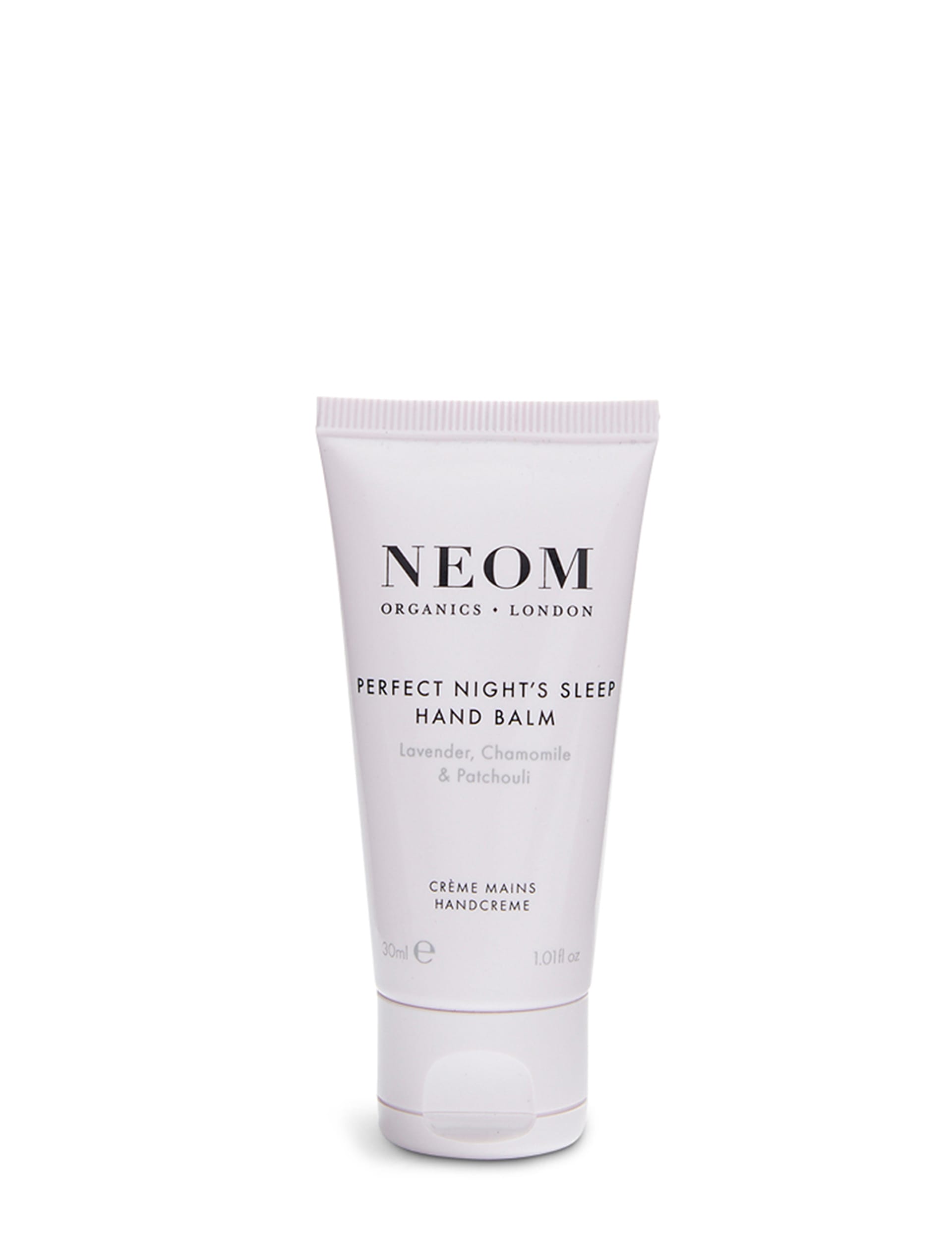NEOM Perfect Night's Sleep Hand Balm 30ml
