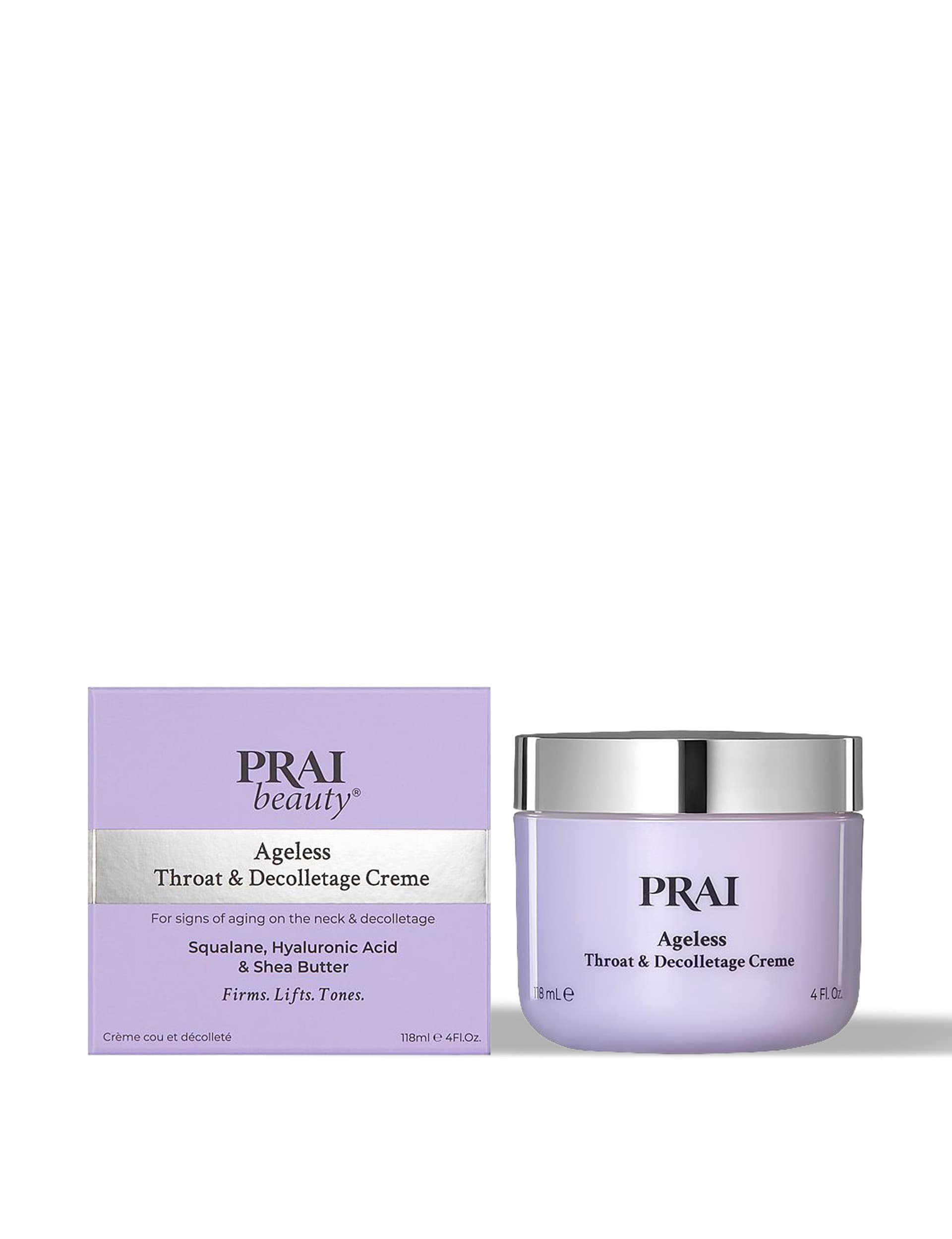 Up to 30% off beauty products at M&S