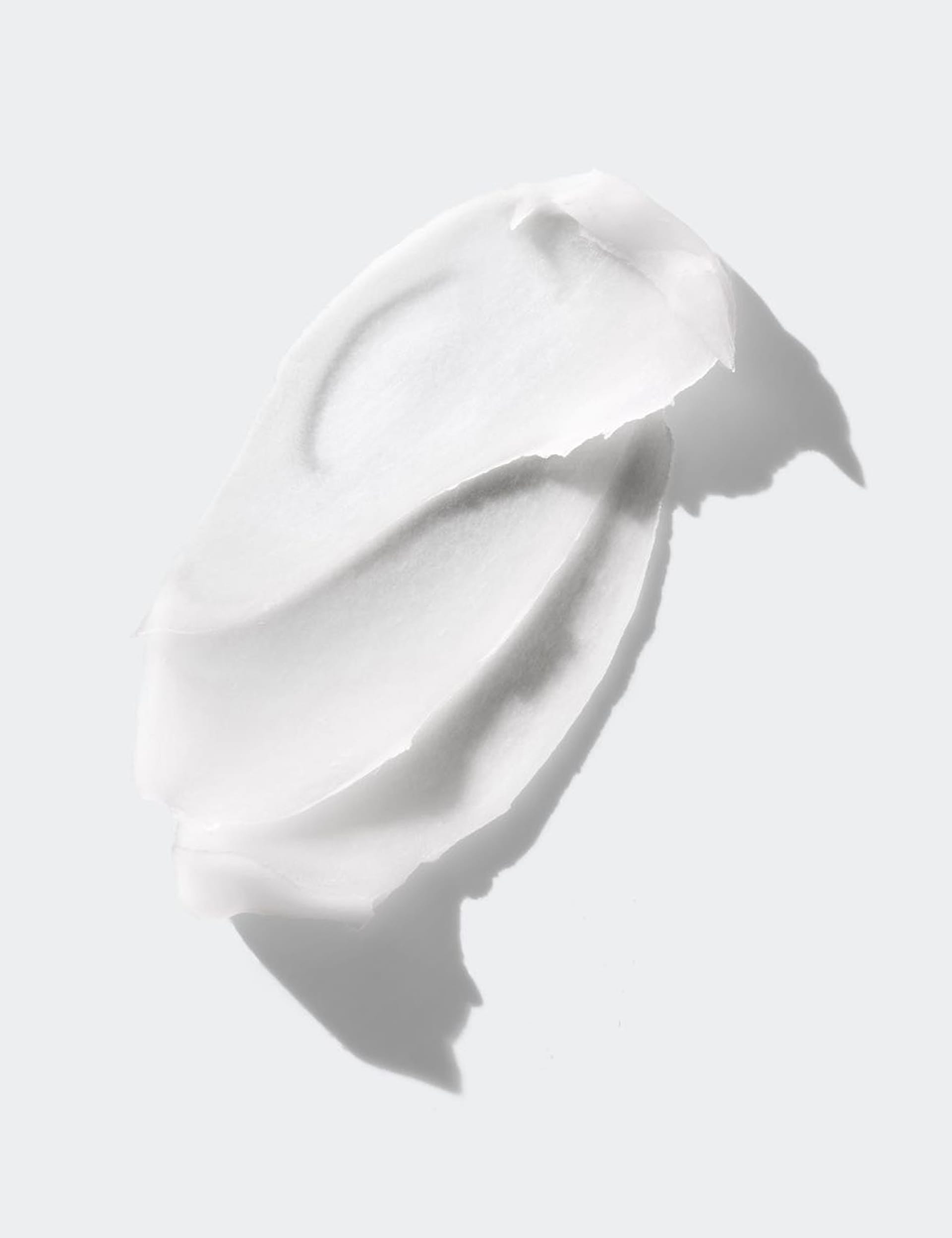 CLINIQUE Even Better Pore Defying Primer Face Primer 30ml