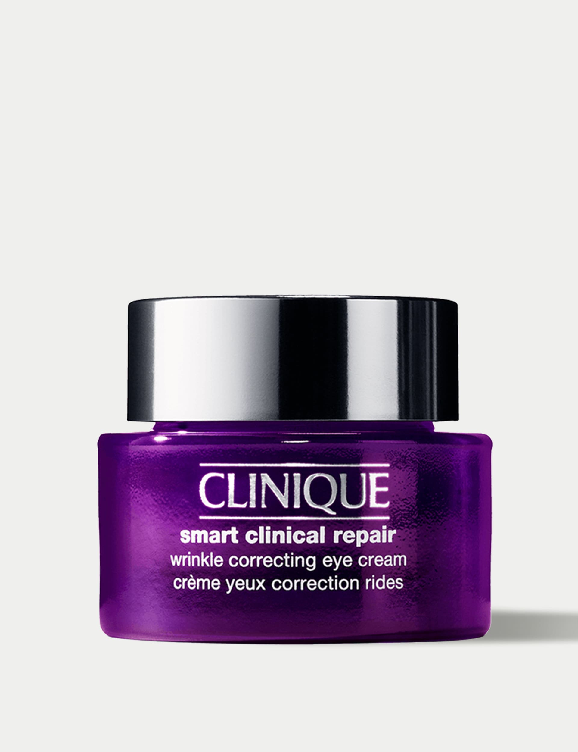 Smart Clinical Repair™ Wrinkle Correcting Eye Cream 15ml