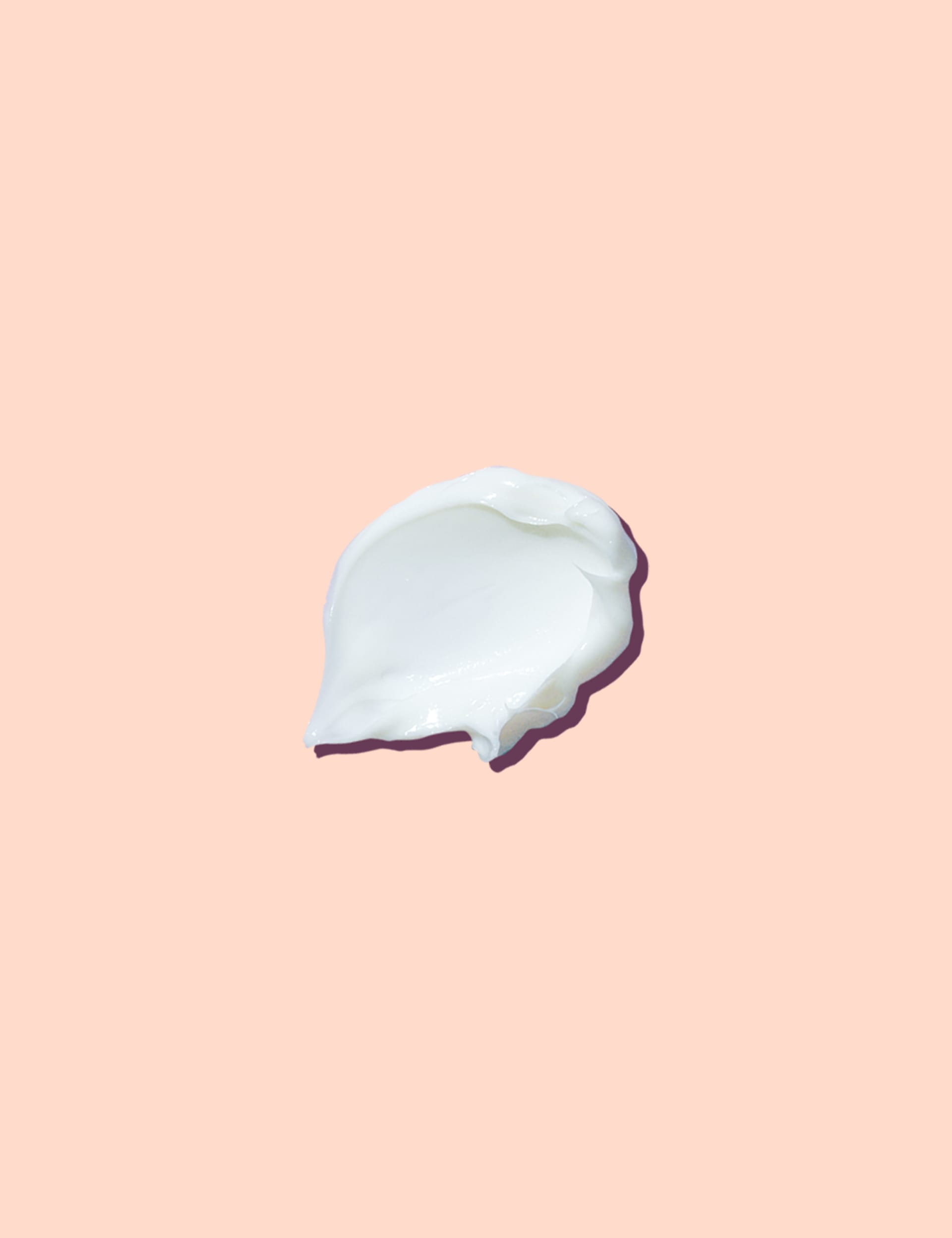 Age-Defying Hand Cream with Niacinamide and Shea Butter 50ml