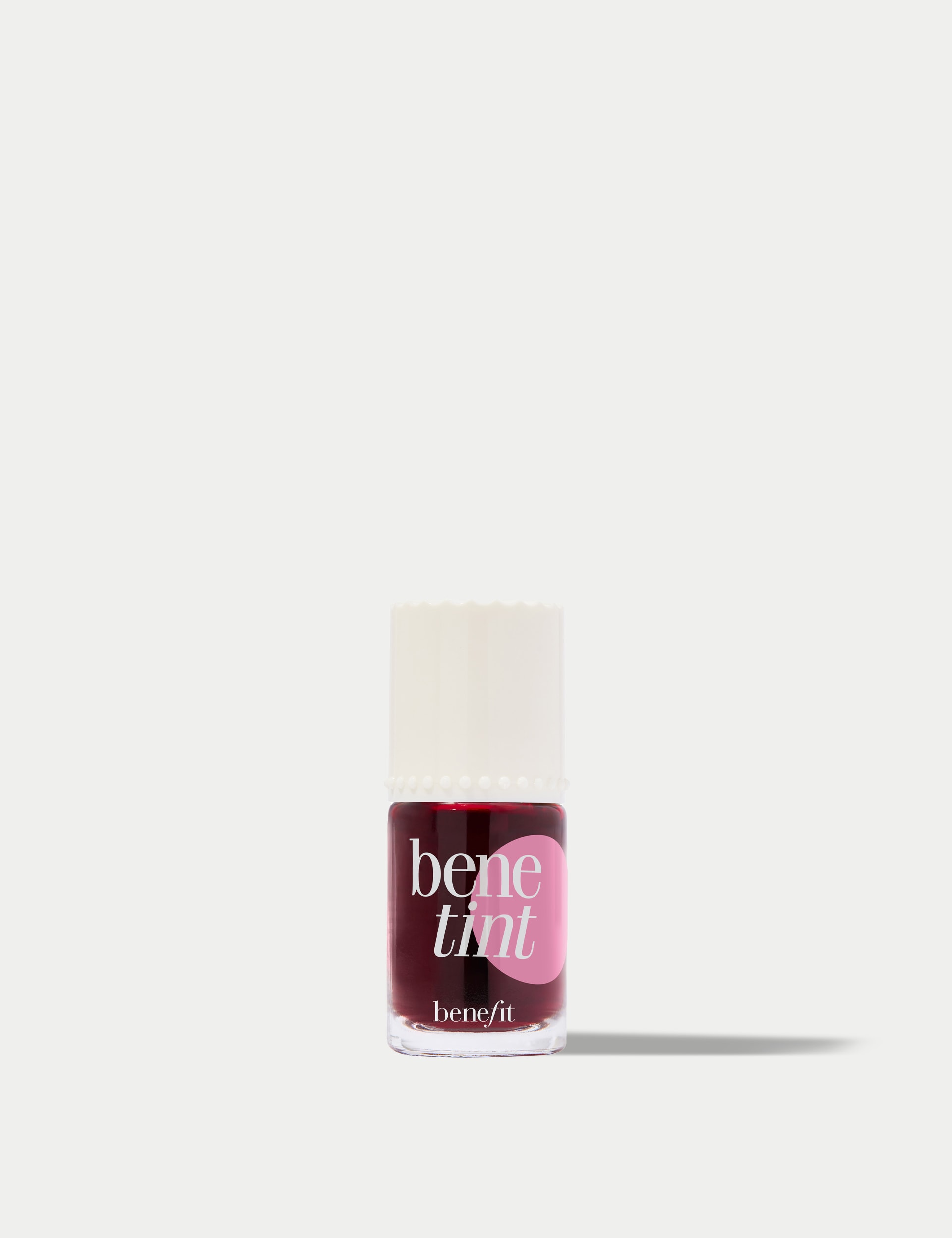 Benefit Benetint Rose-Tinted Cheek and Lip Stain 10ml