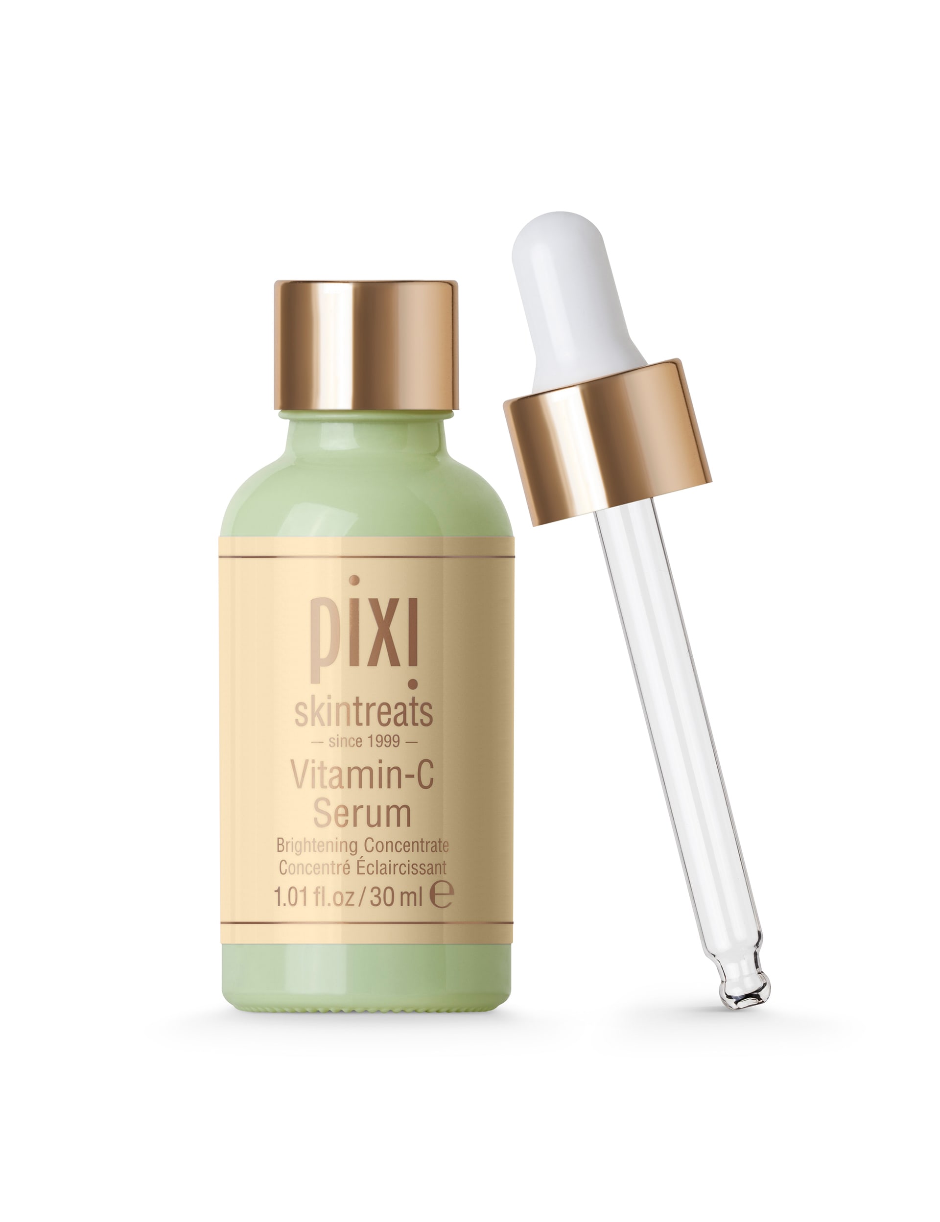 Pixi Beauty Vitamin-C Serum 30ml