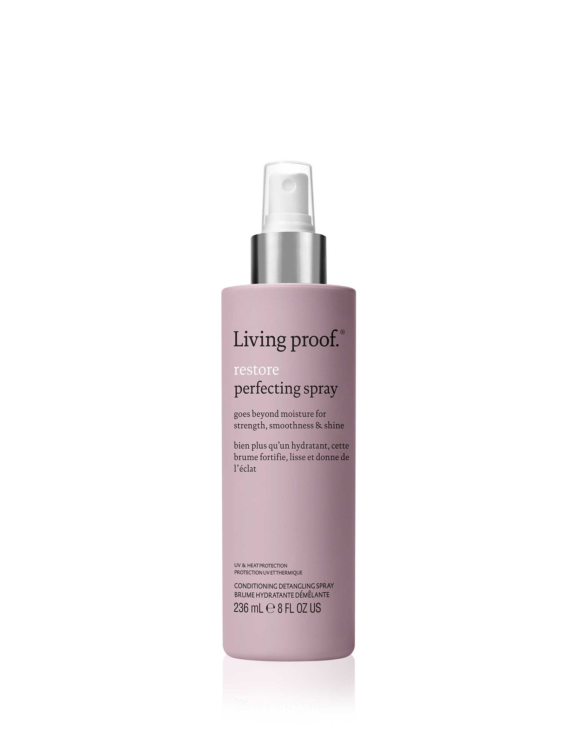 Restore Perfecting Spray 236ml