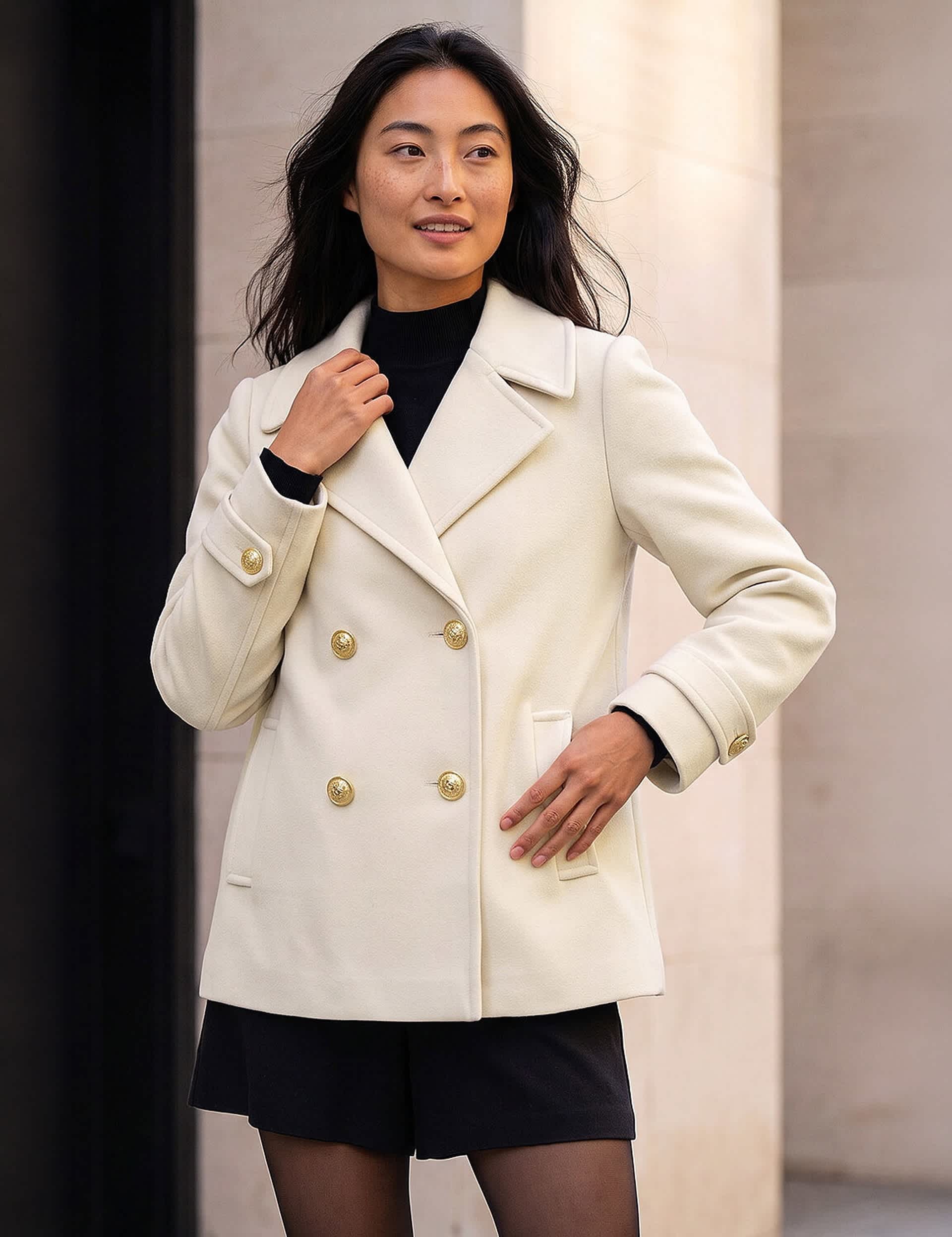 Page 21 - Women’s Coats & Jackets at M&S