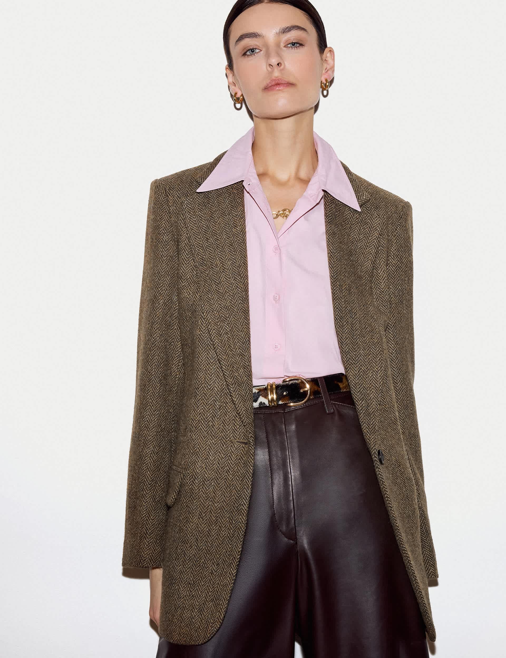 Page 3 - Women’s Coats & Jackets at M&S