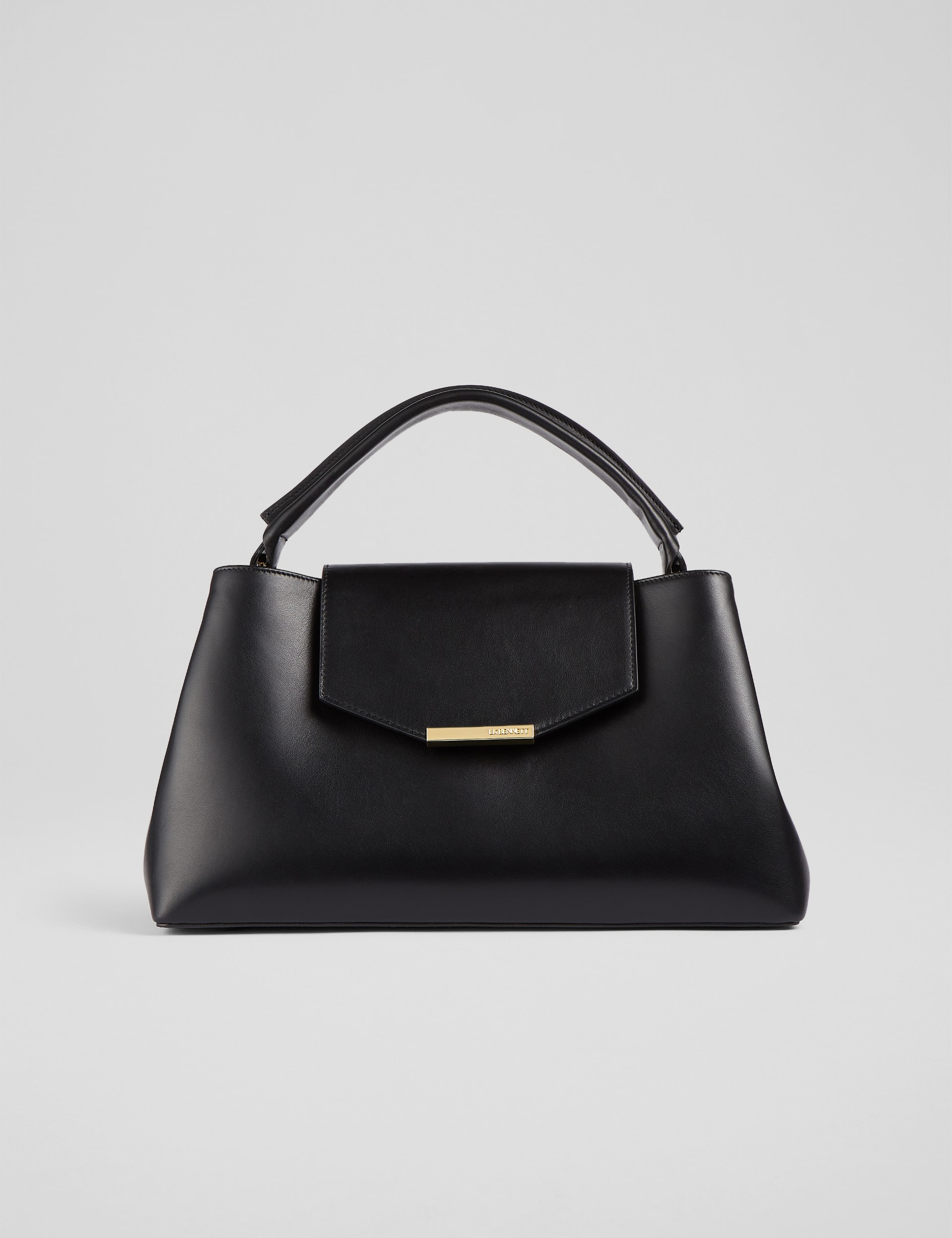 Leather Tote Bag | LK BENNETT | M&S