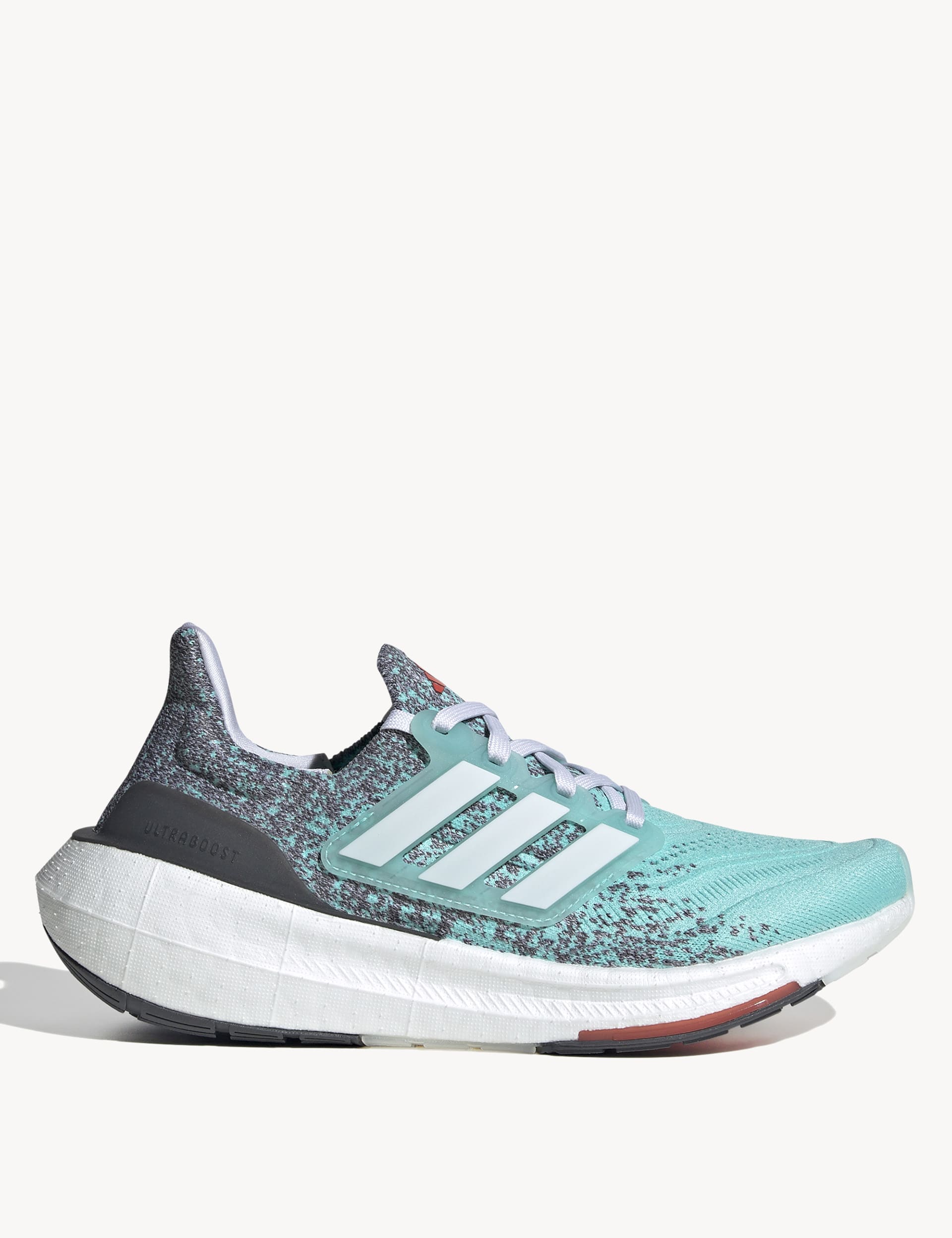 Ultraboost 23 W Trainers | Adidas | M&S