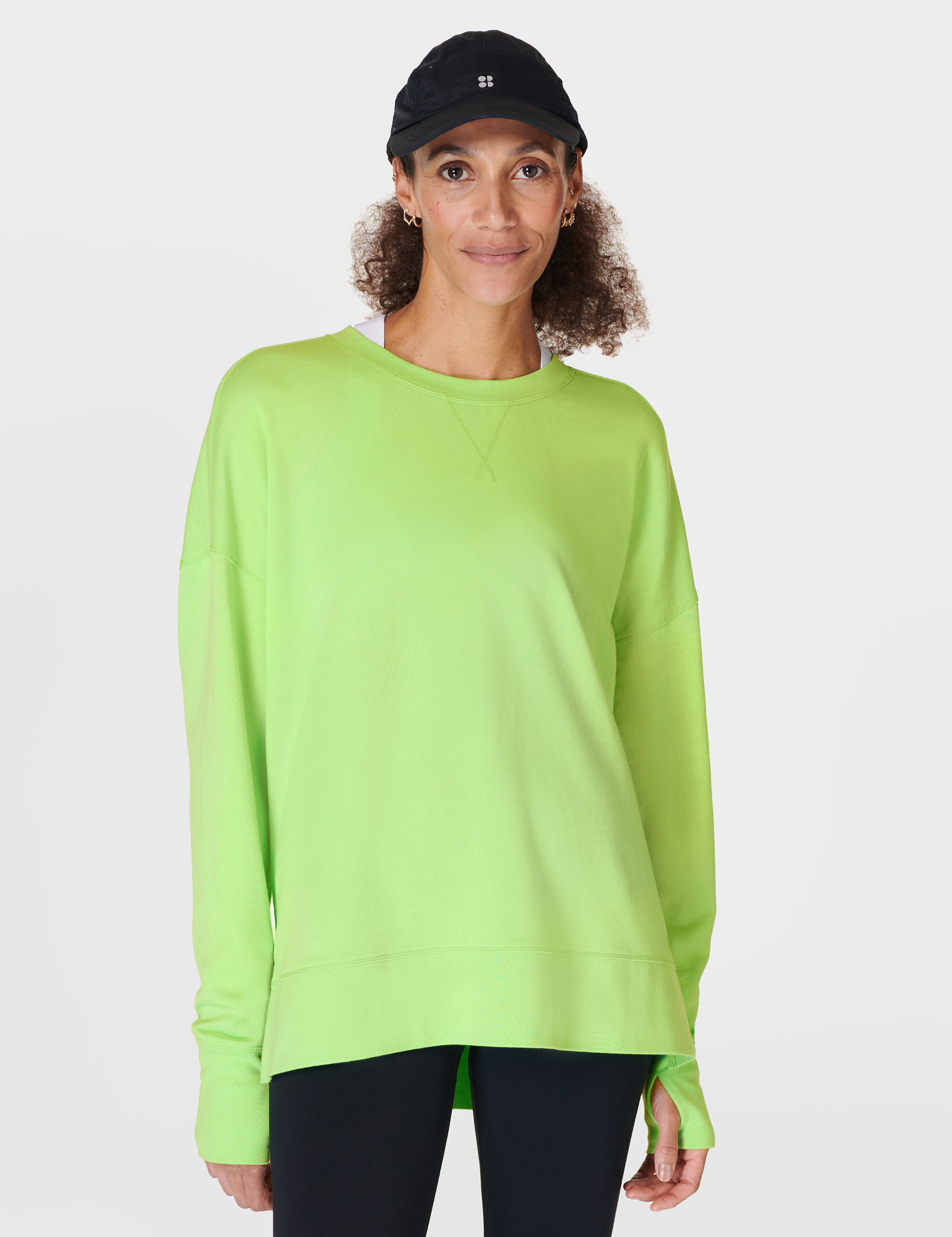 page-6-women-s-knitwear-knitwear-for-women-m-s