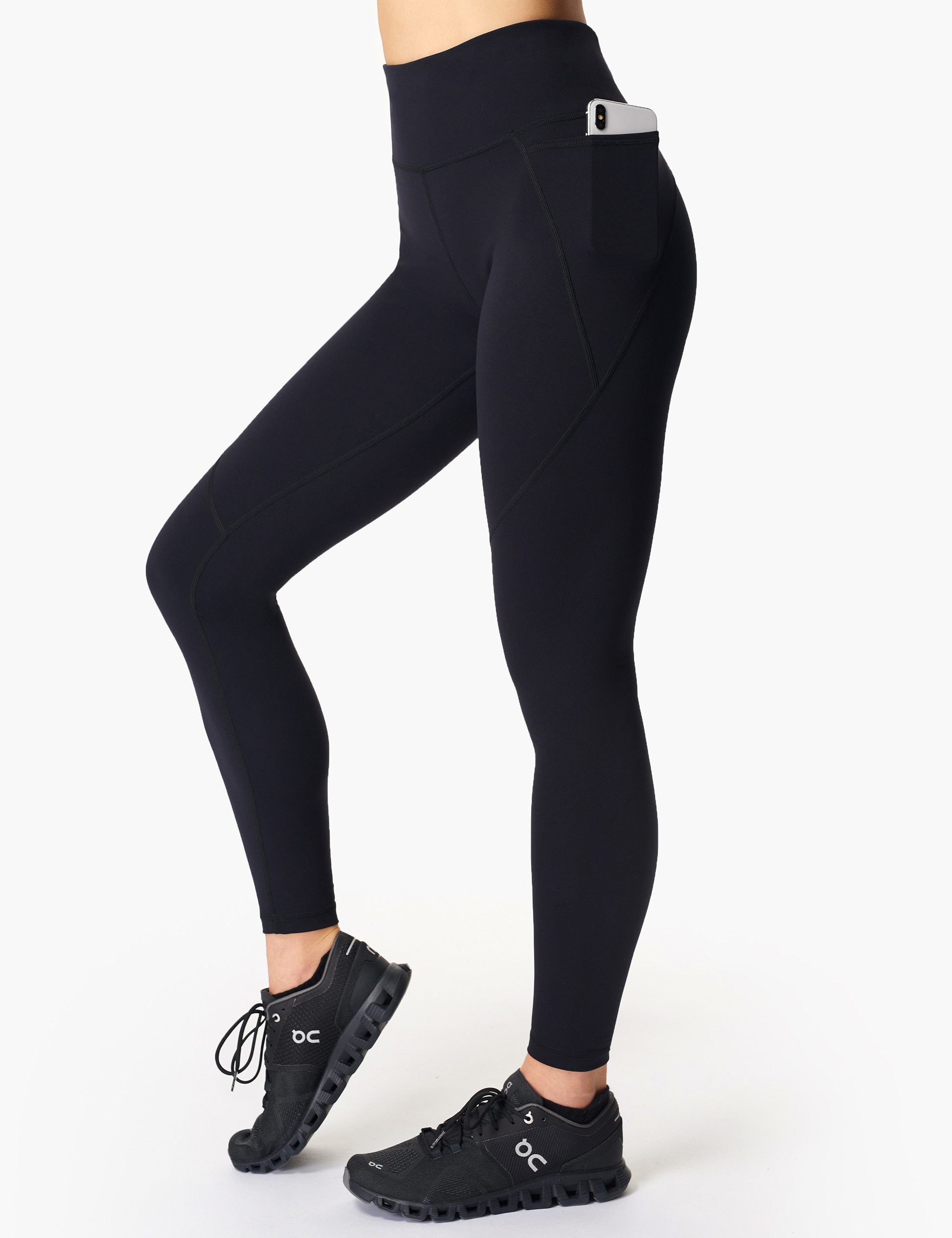 Women s Sportswear Activewear for Women at M S