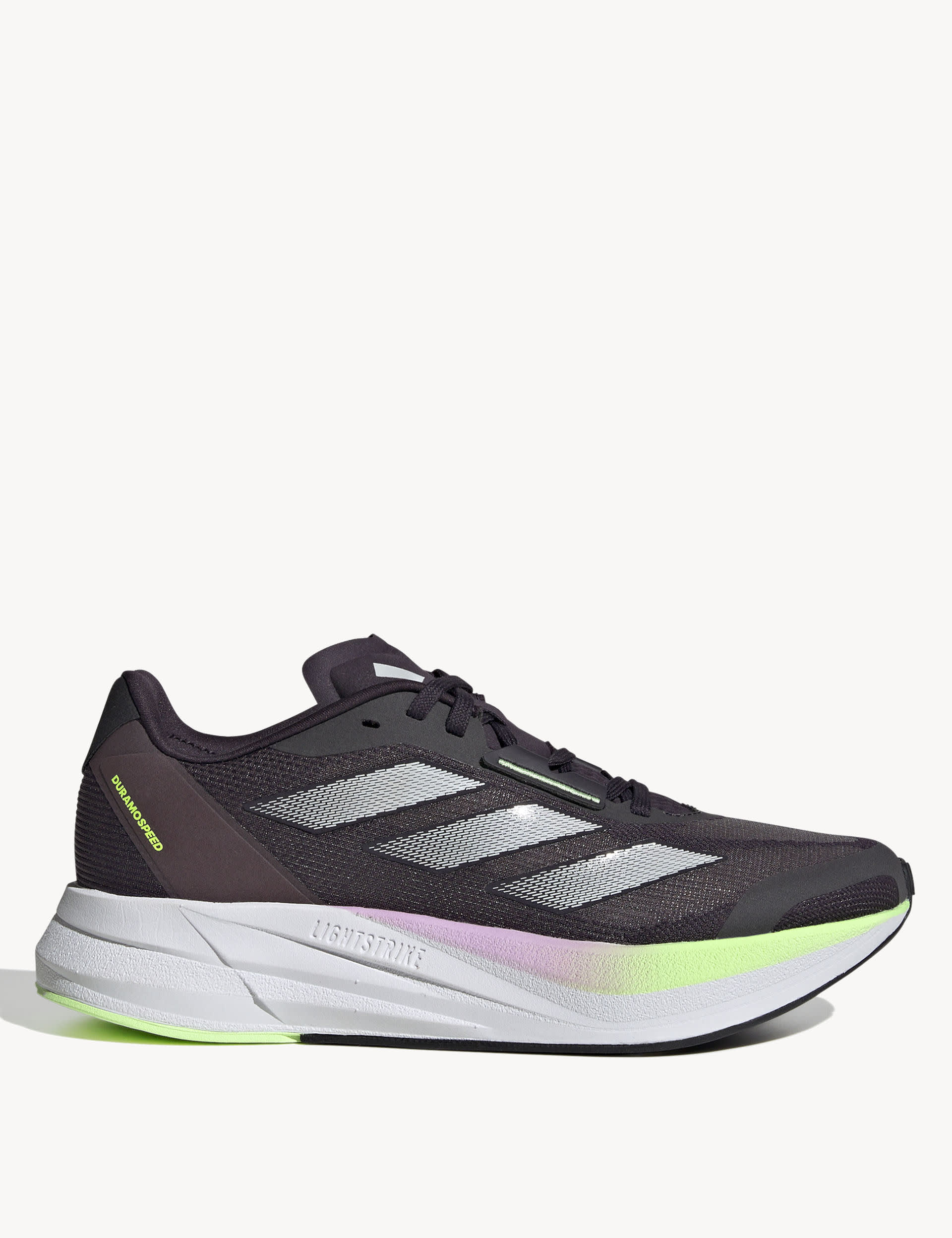 Duramo Speed Running Trainers | Adidas | M&S