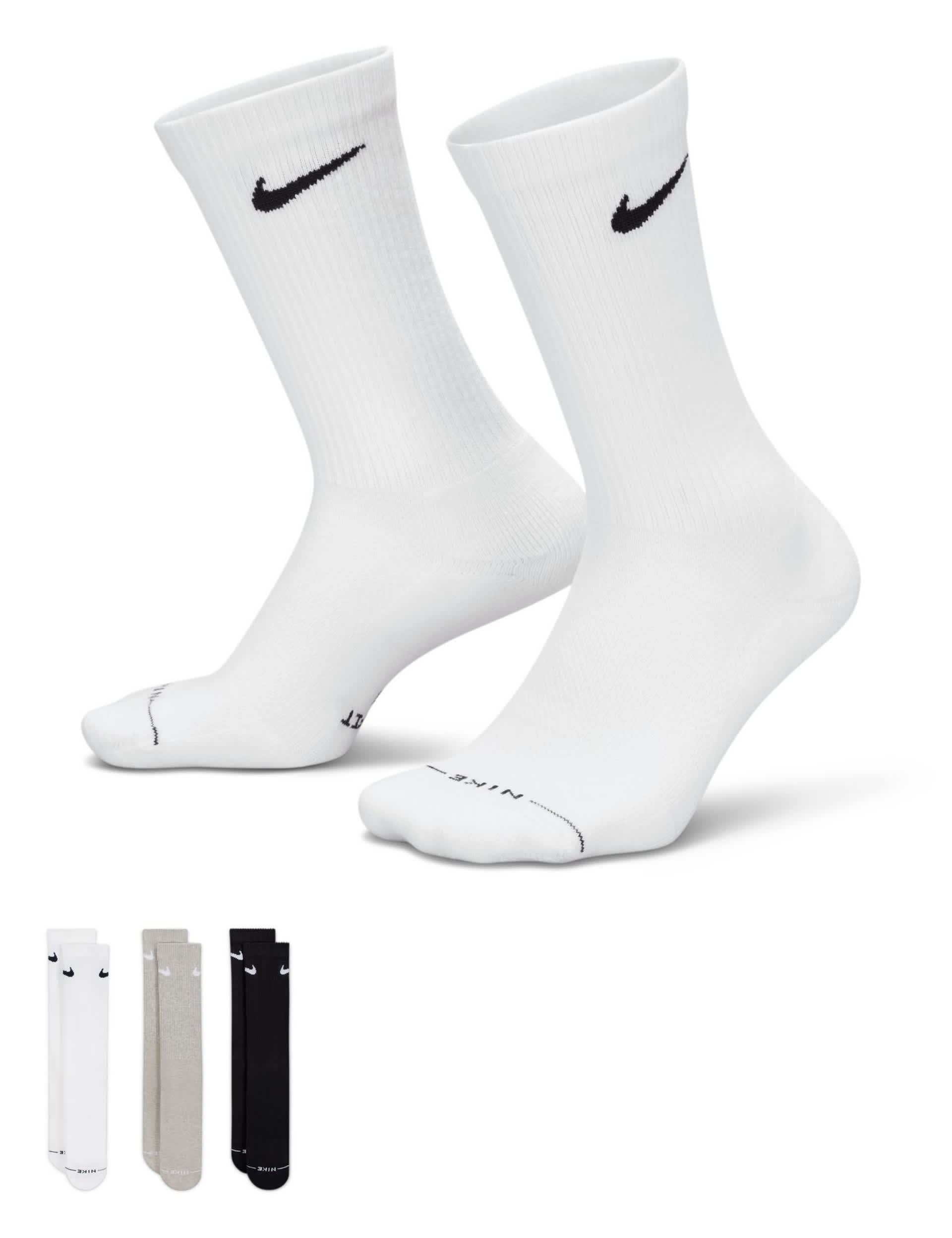 Page 2 - Nike at M&S